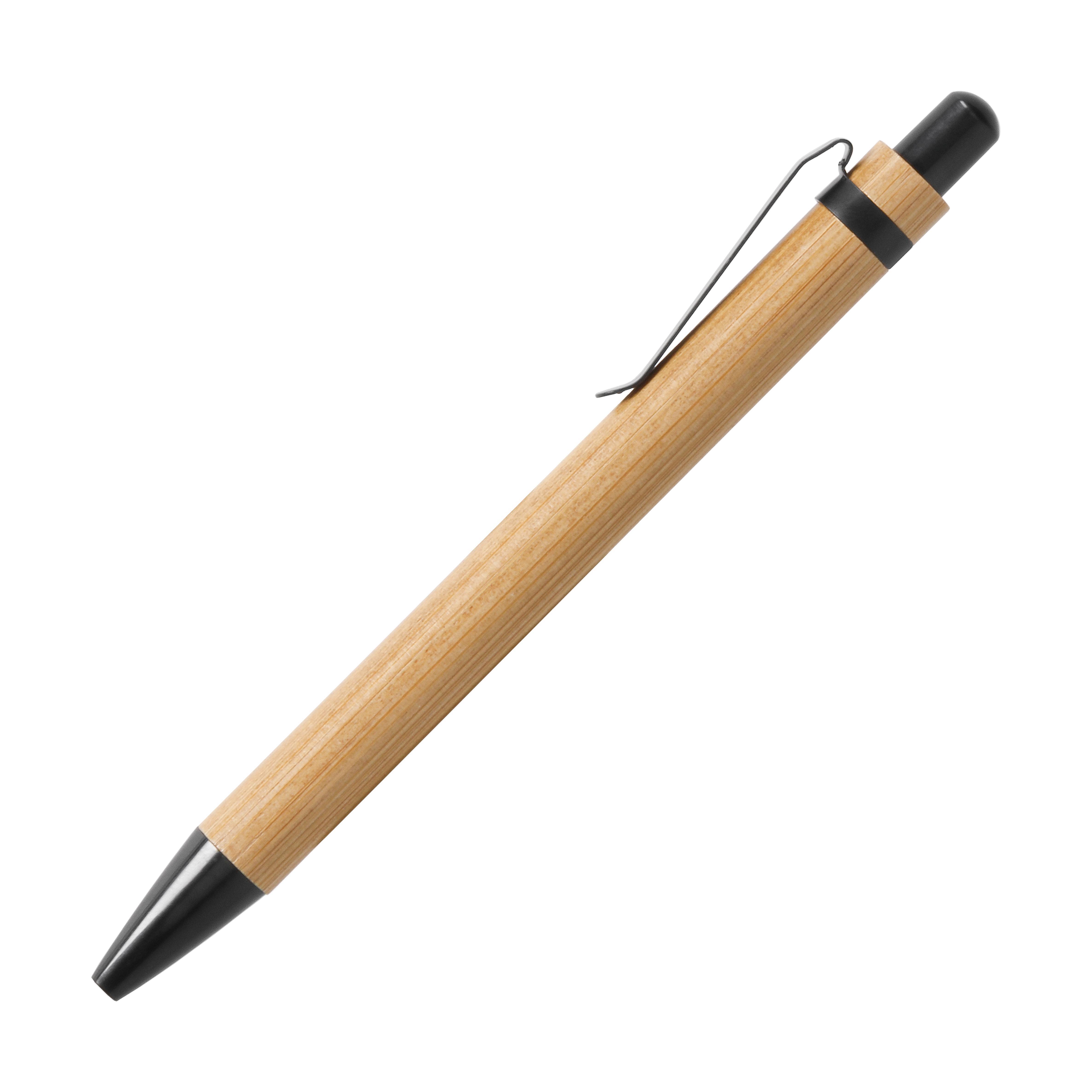 Bambusstift ´Inkless´