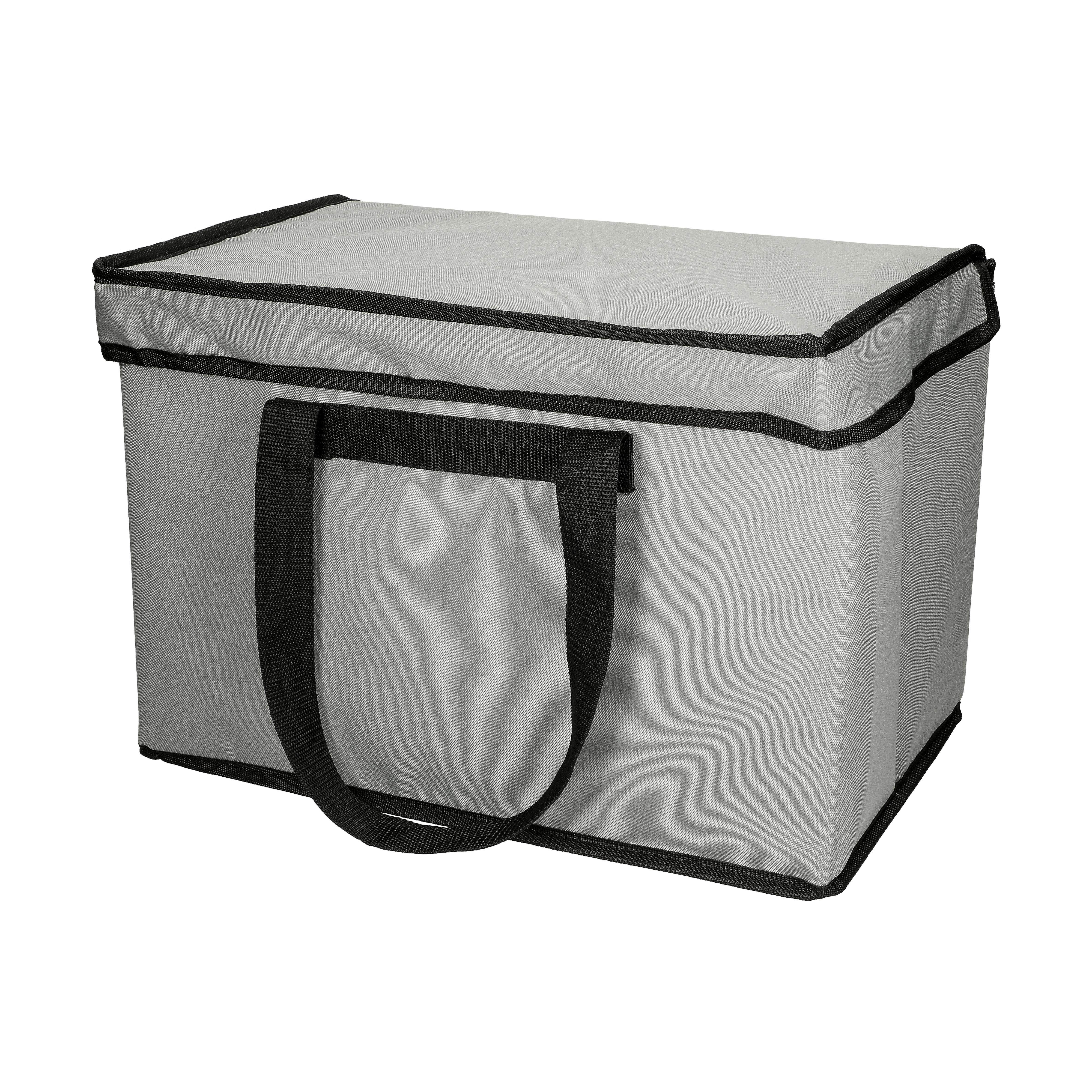 Isoliertasche ´ToGo´