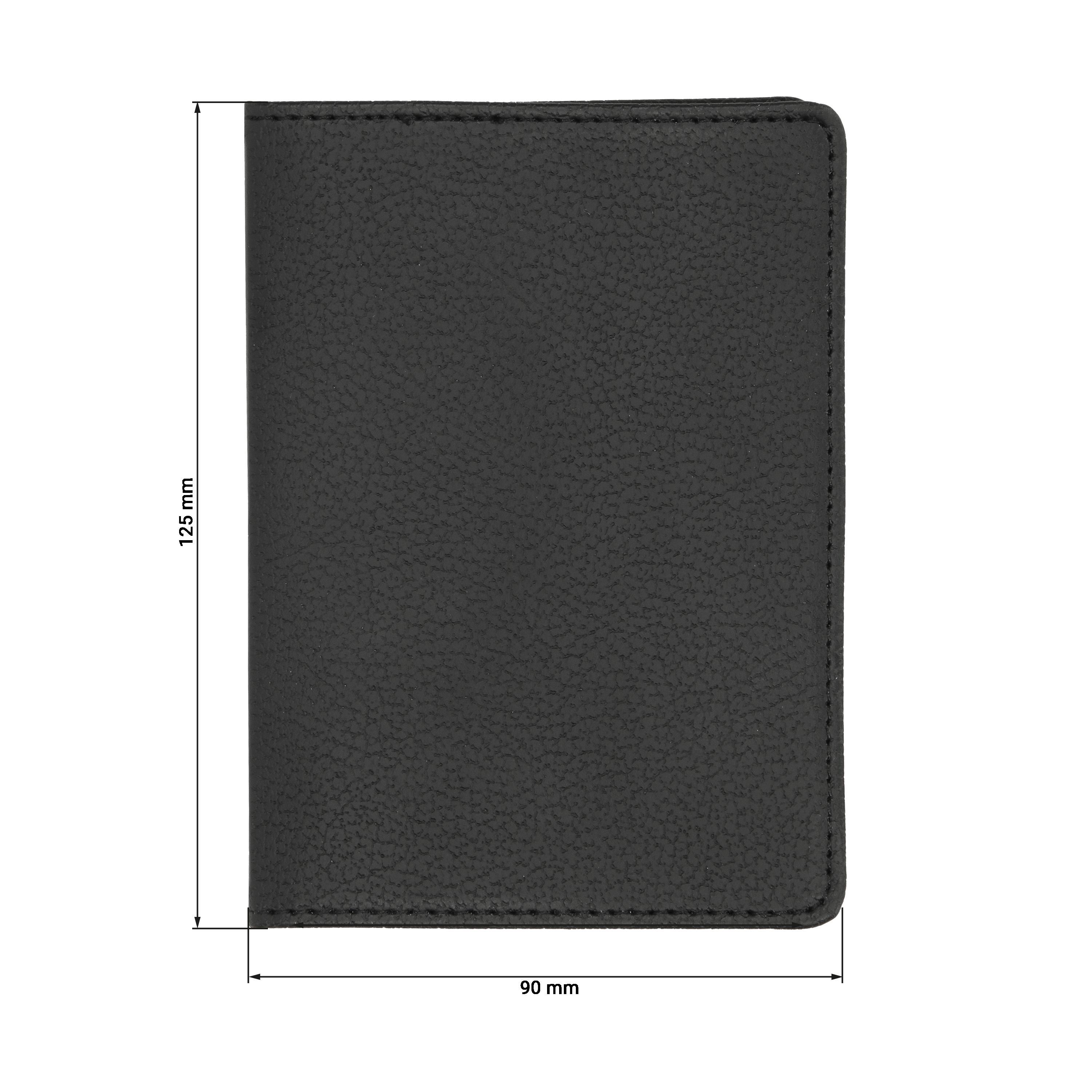 Dokumentenmappe ´Organizer´