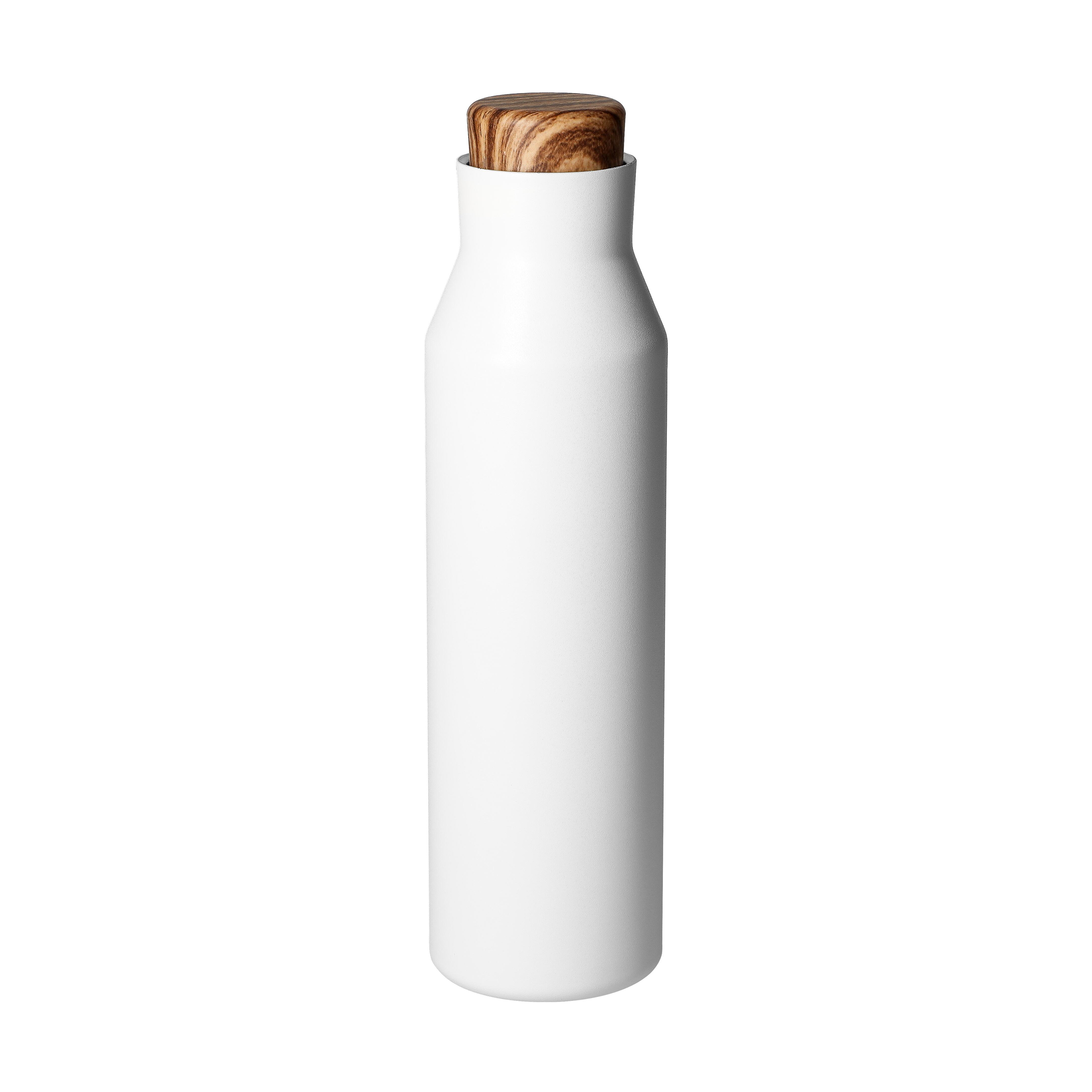 Vakuumflasche ´Malmö´, 0,6 l