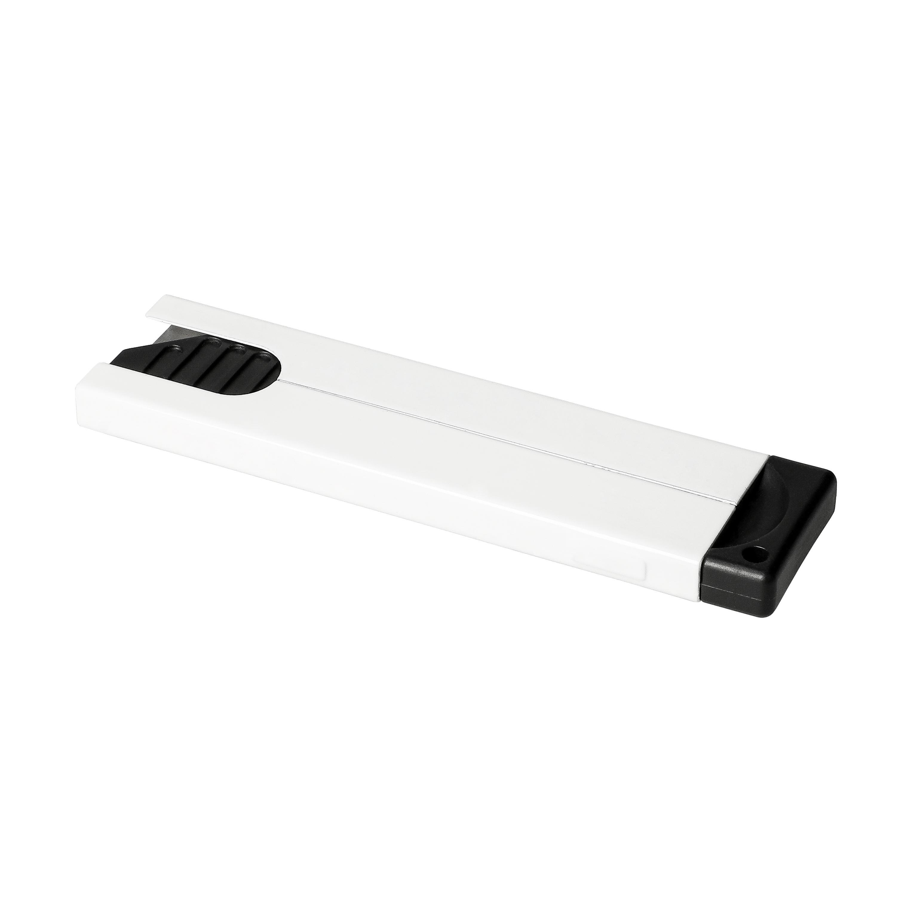 Cuttermesser ´Slide´