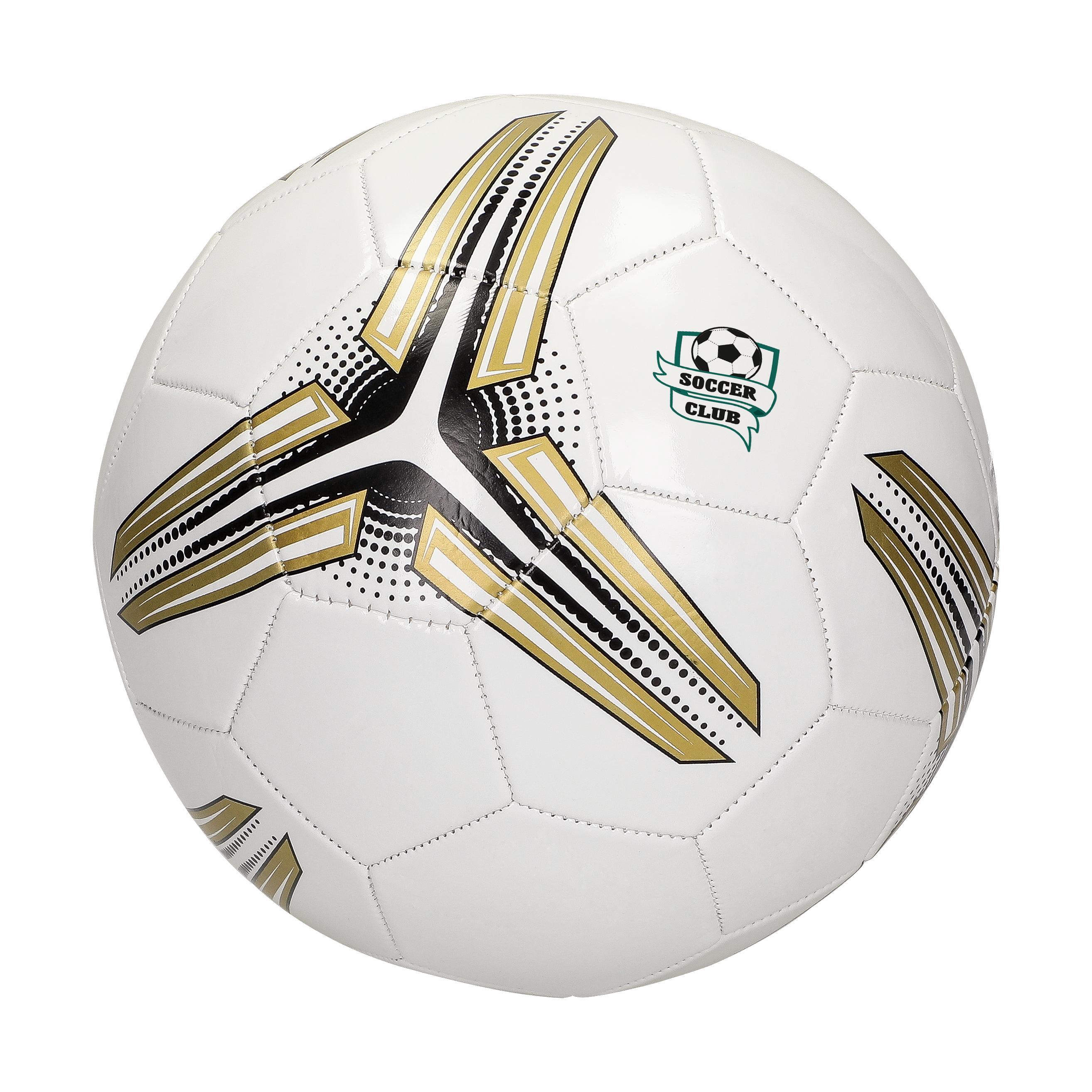 Fußball ´Match´