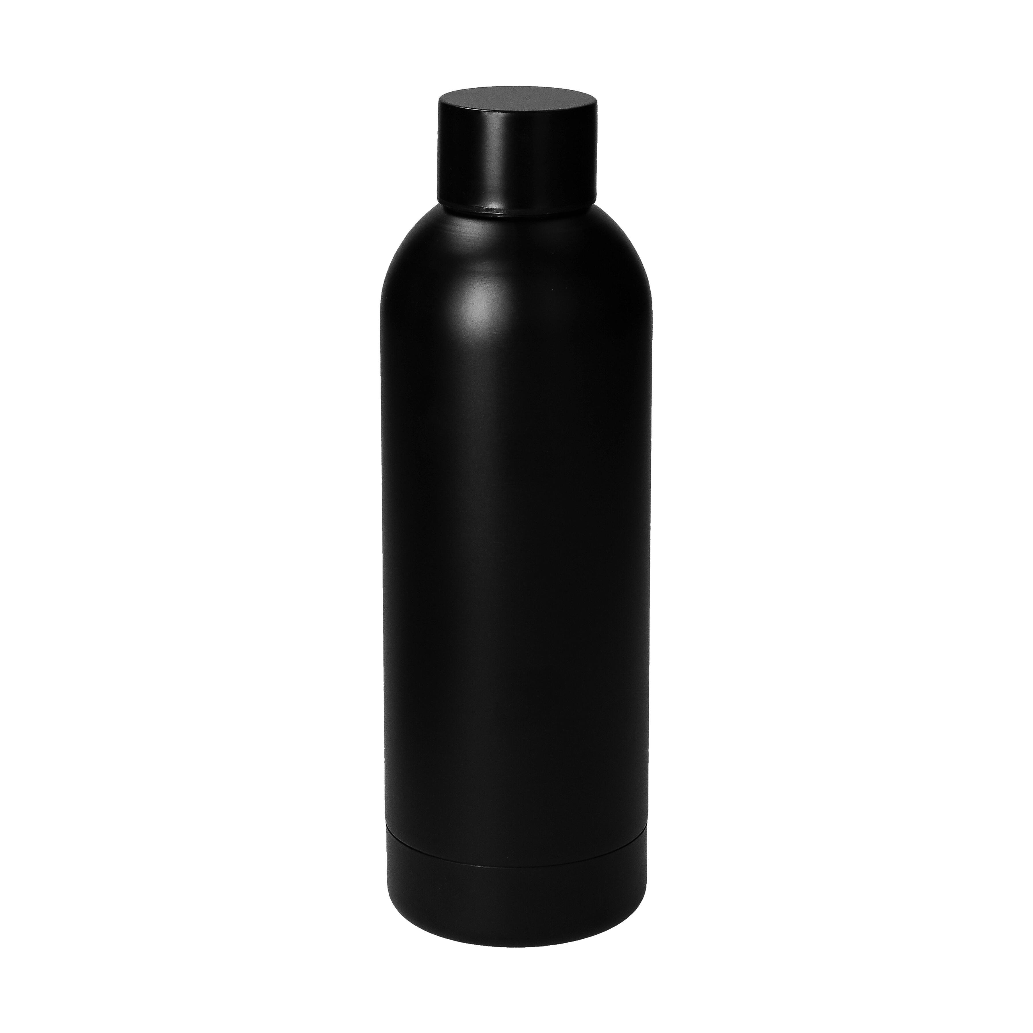 Vakuumflasche ´Ibiza´, 500 ml