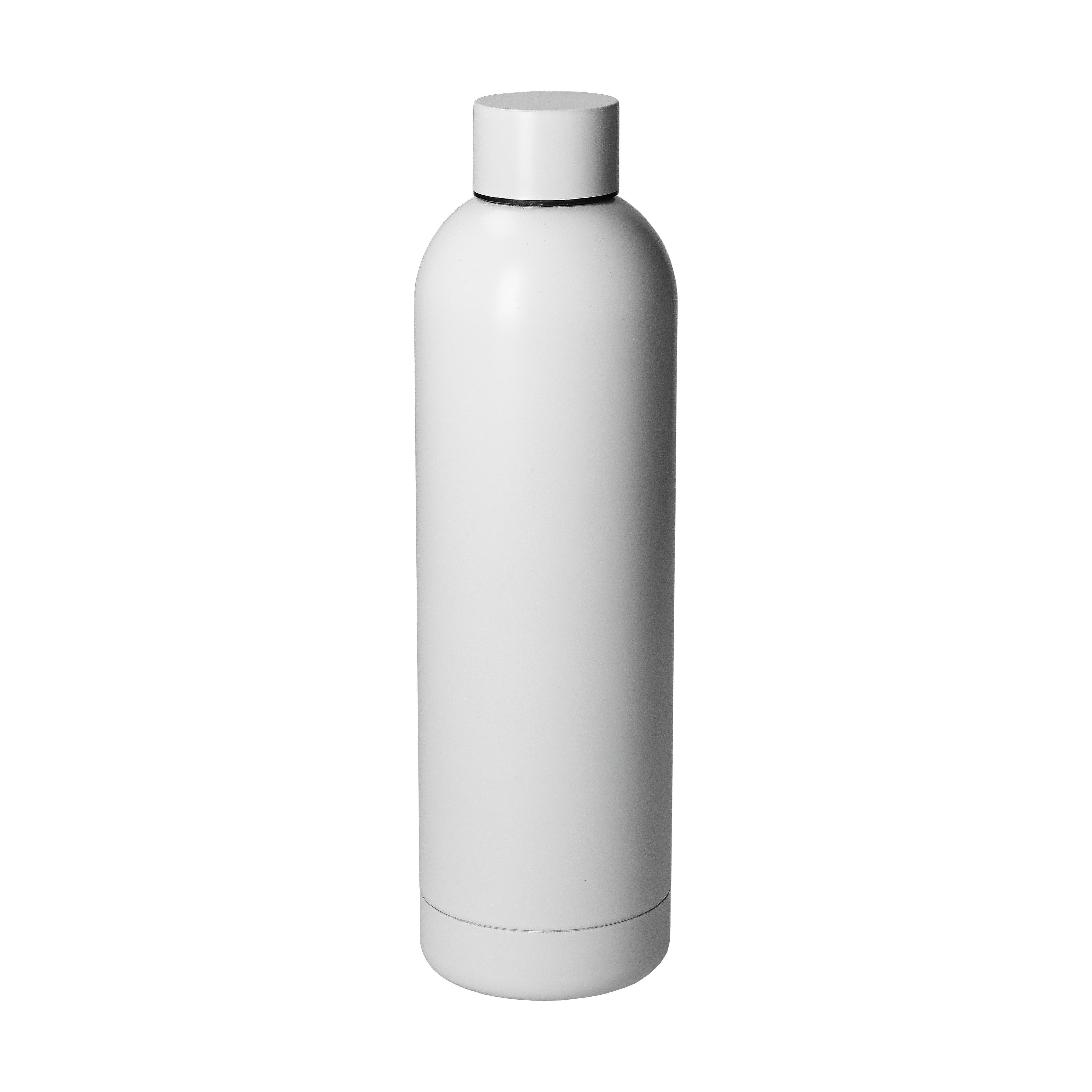 Vakuumflasche ´Ibiza´, 750 ml