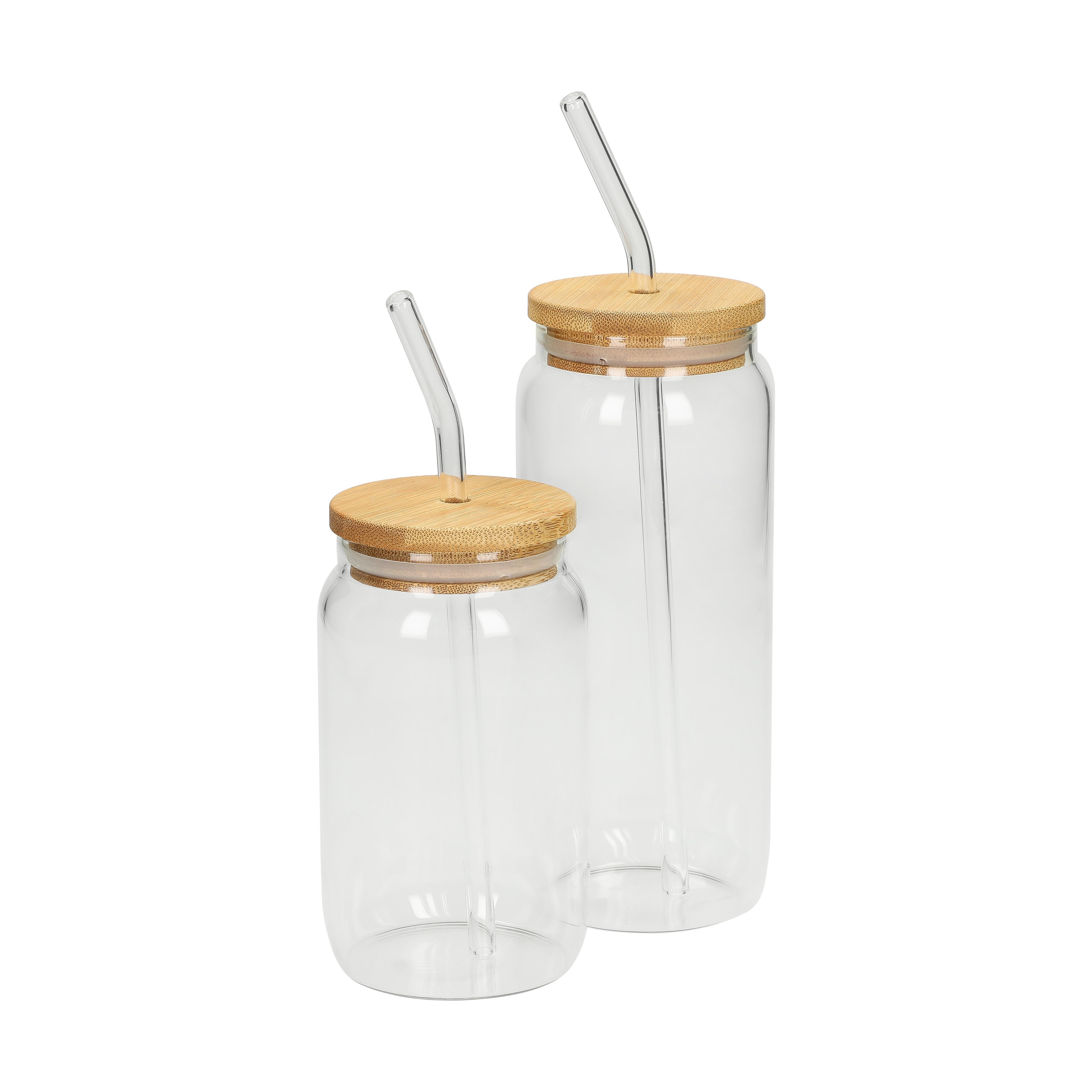 Trinkglas ´Tropical´, 675 ml