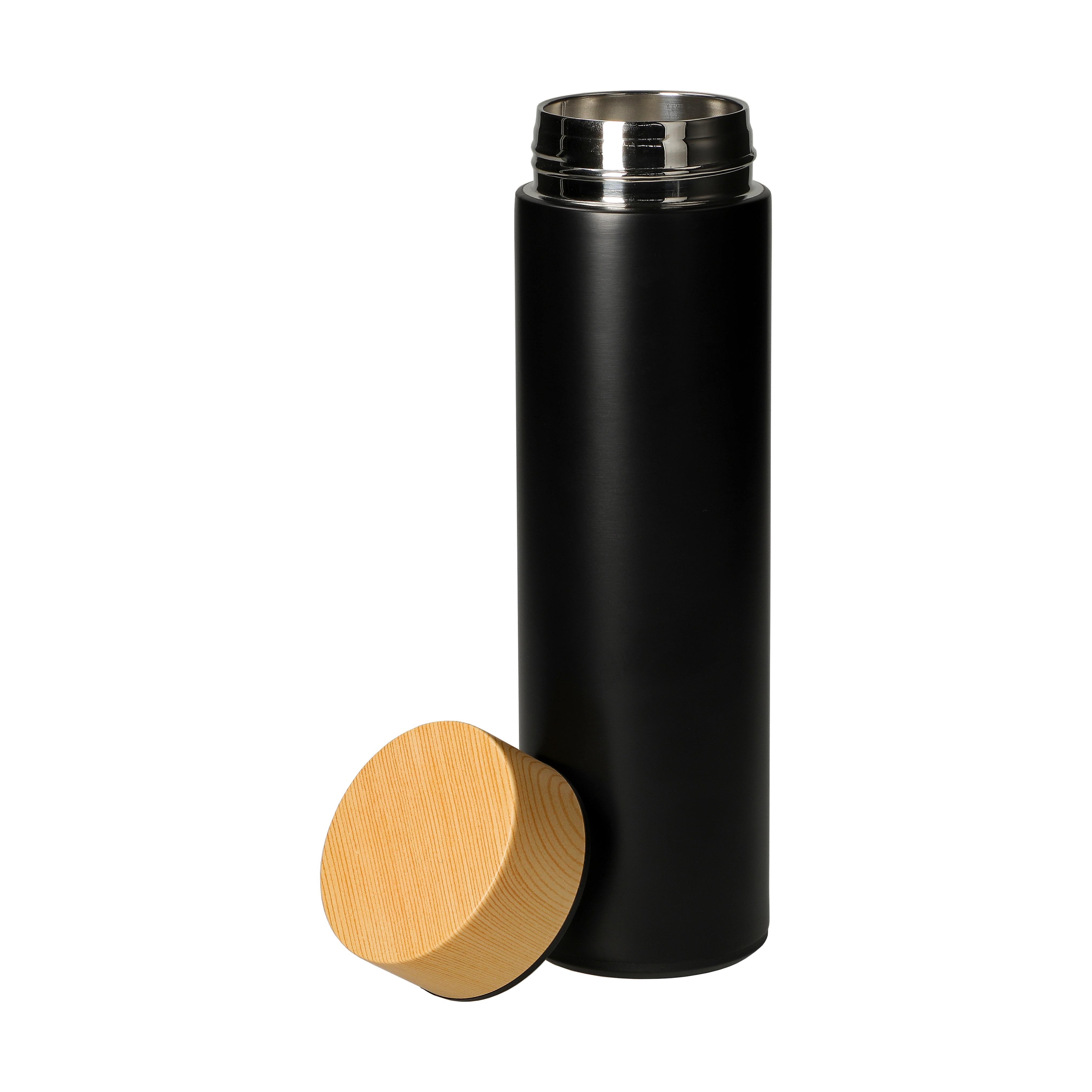 Vakuumflasche ´Astana´, 450 ml