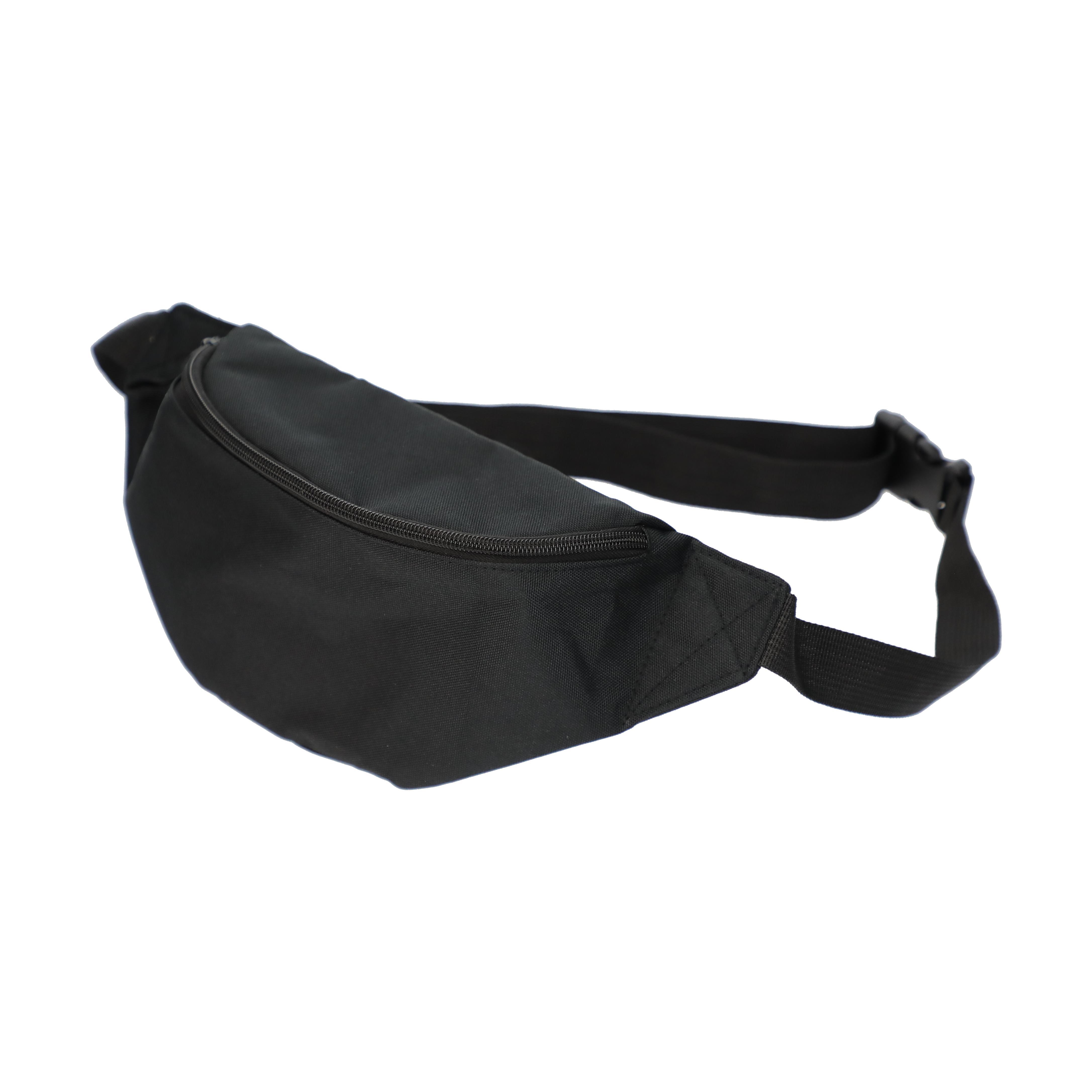 Bauchtasche ´Explorer´