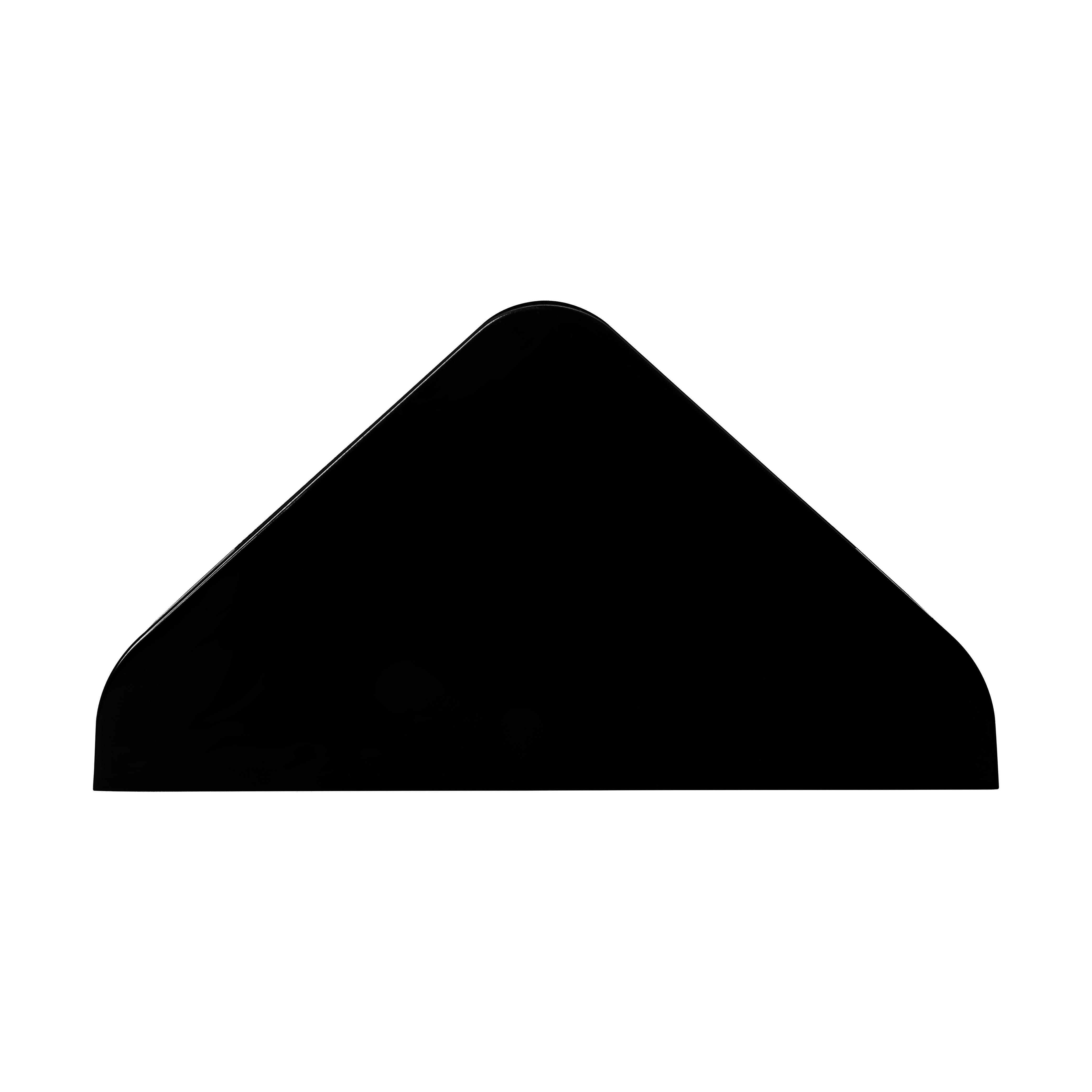 Bierdeckel-Ständer ´Hill´, RE:cycle