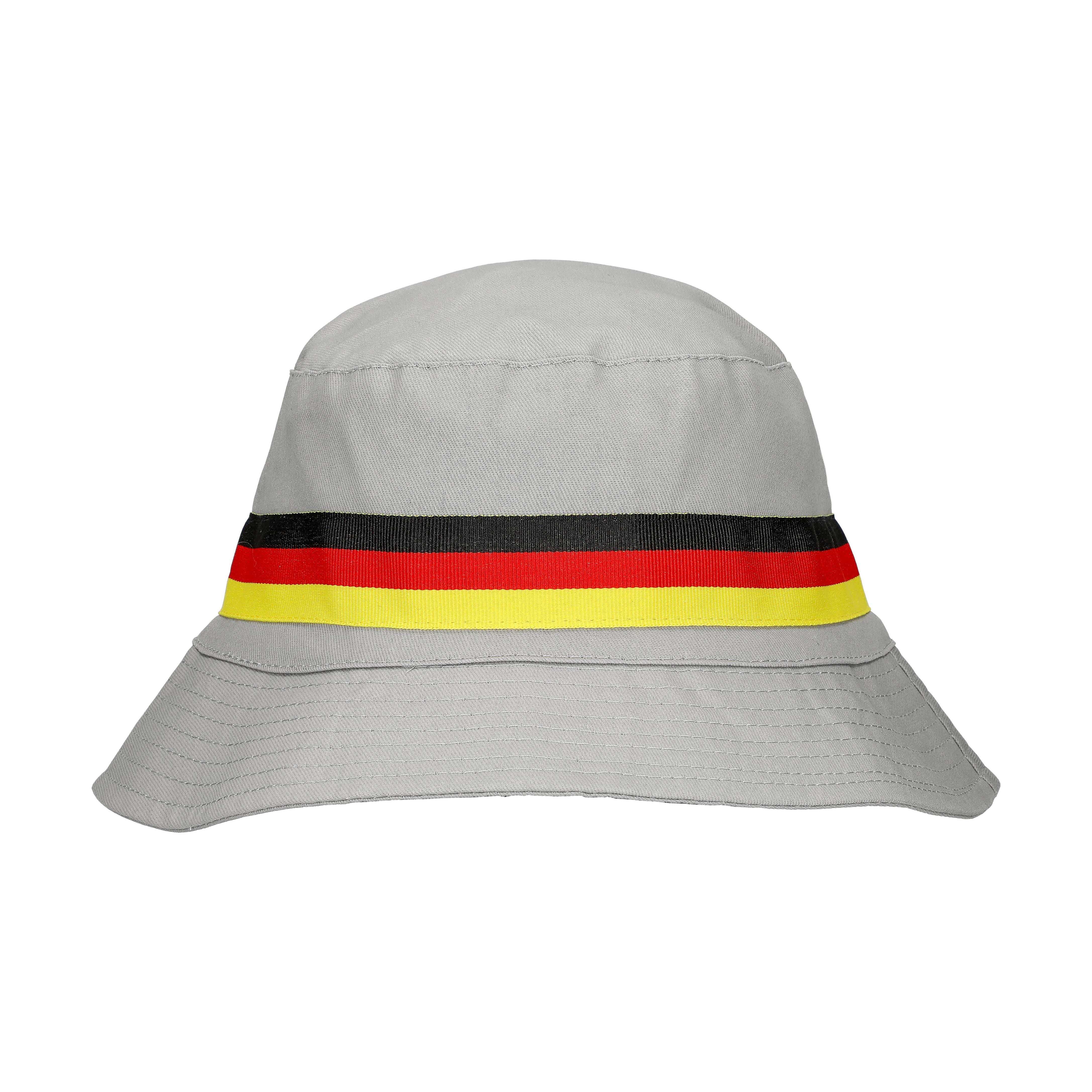 Bucket hat ´Germany´