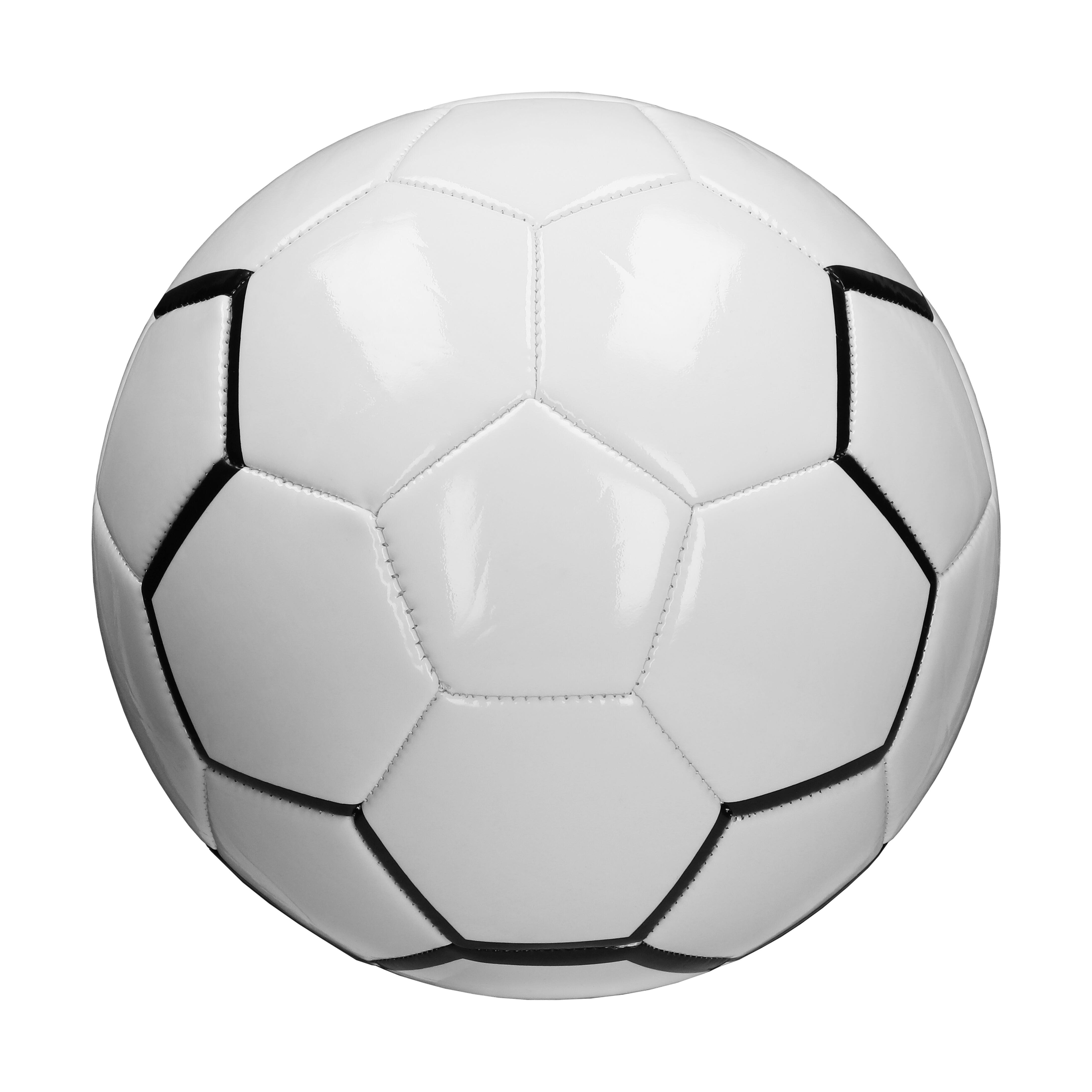Fußball ´Derby´