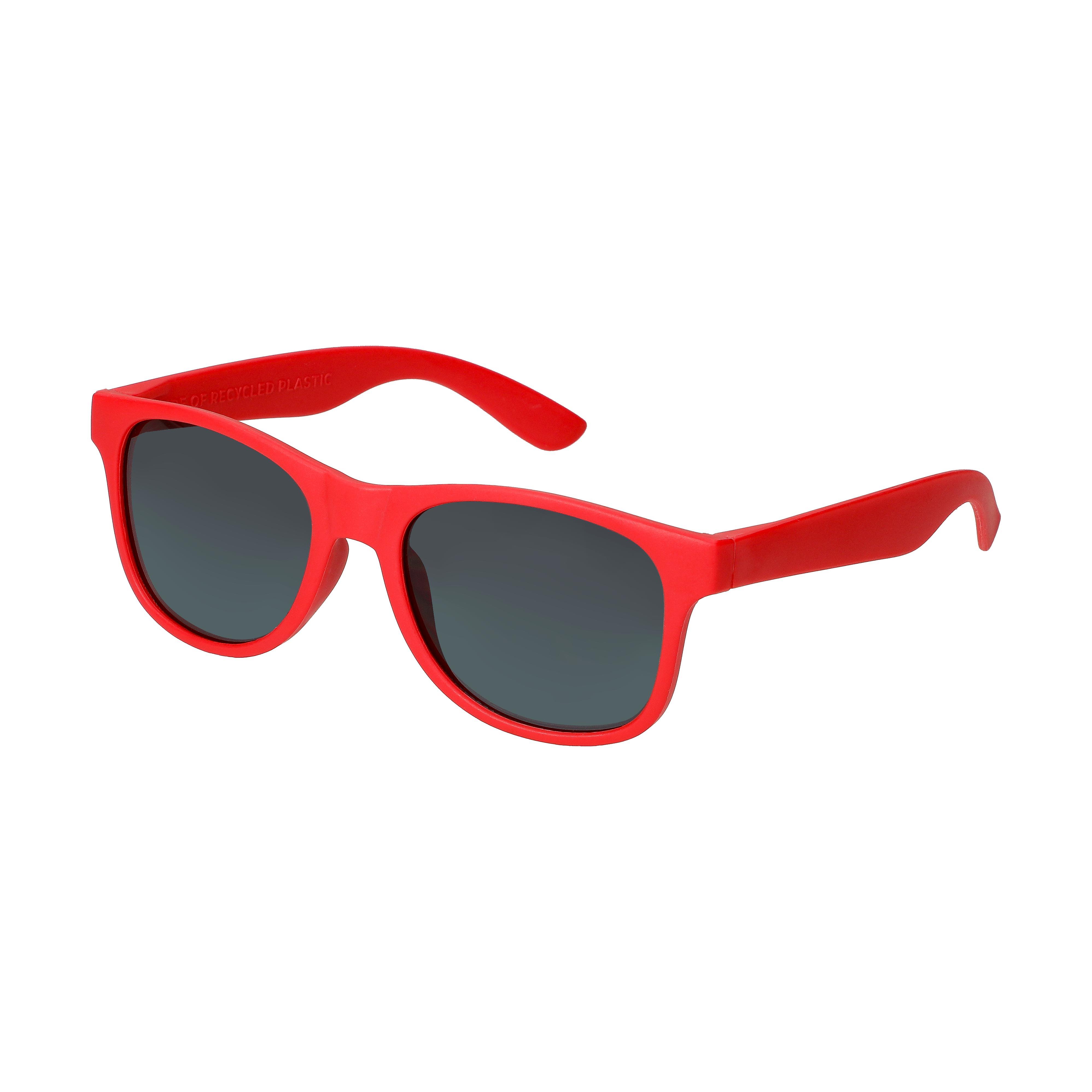 Sonnenbrille ´Umi´