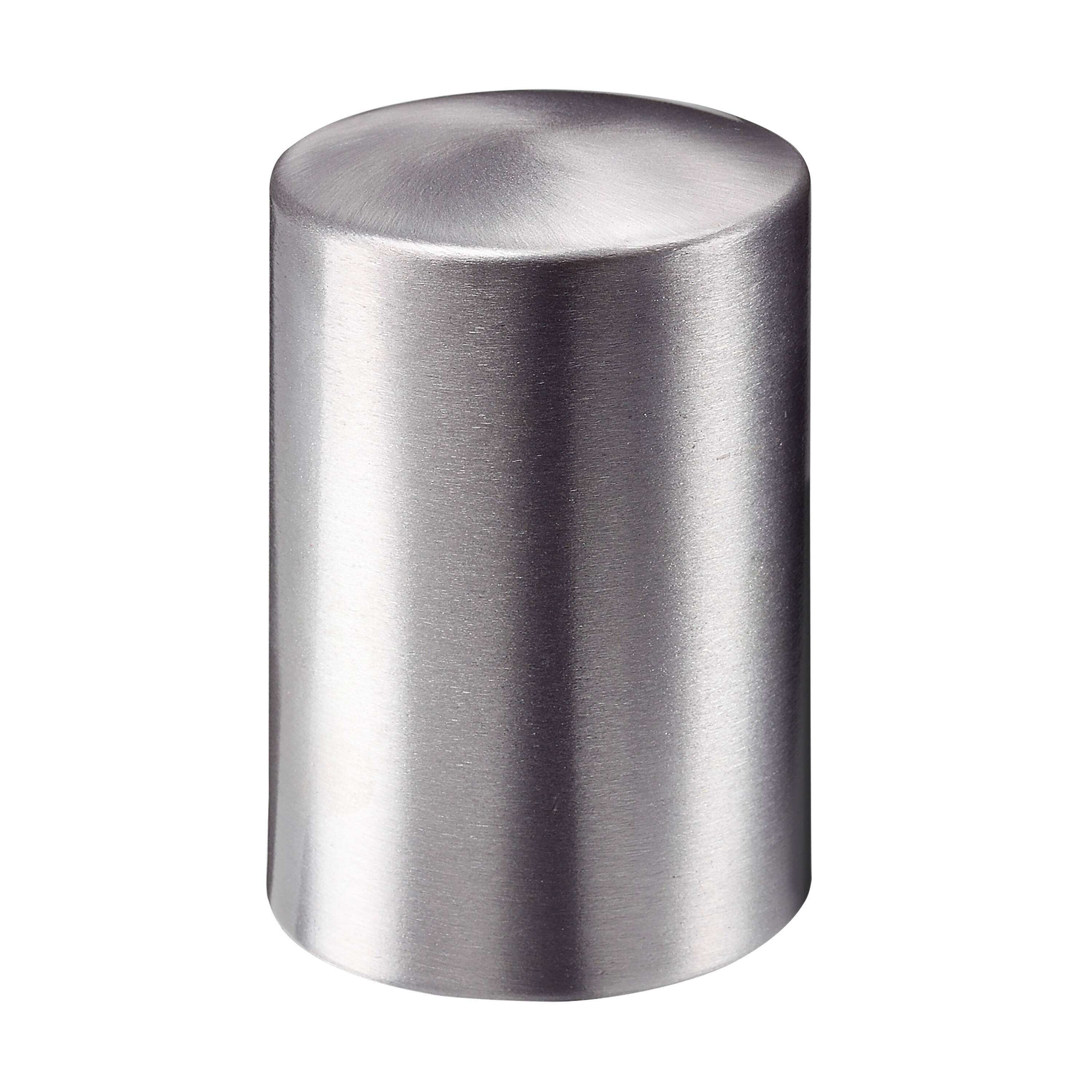 Kapselheber ´Push´