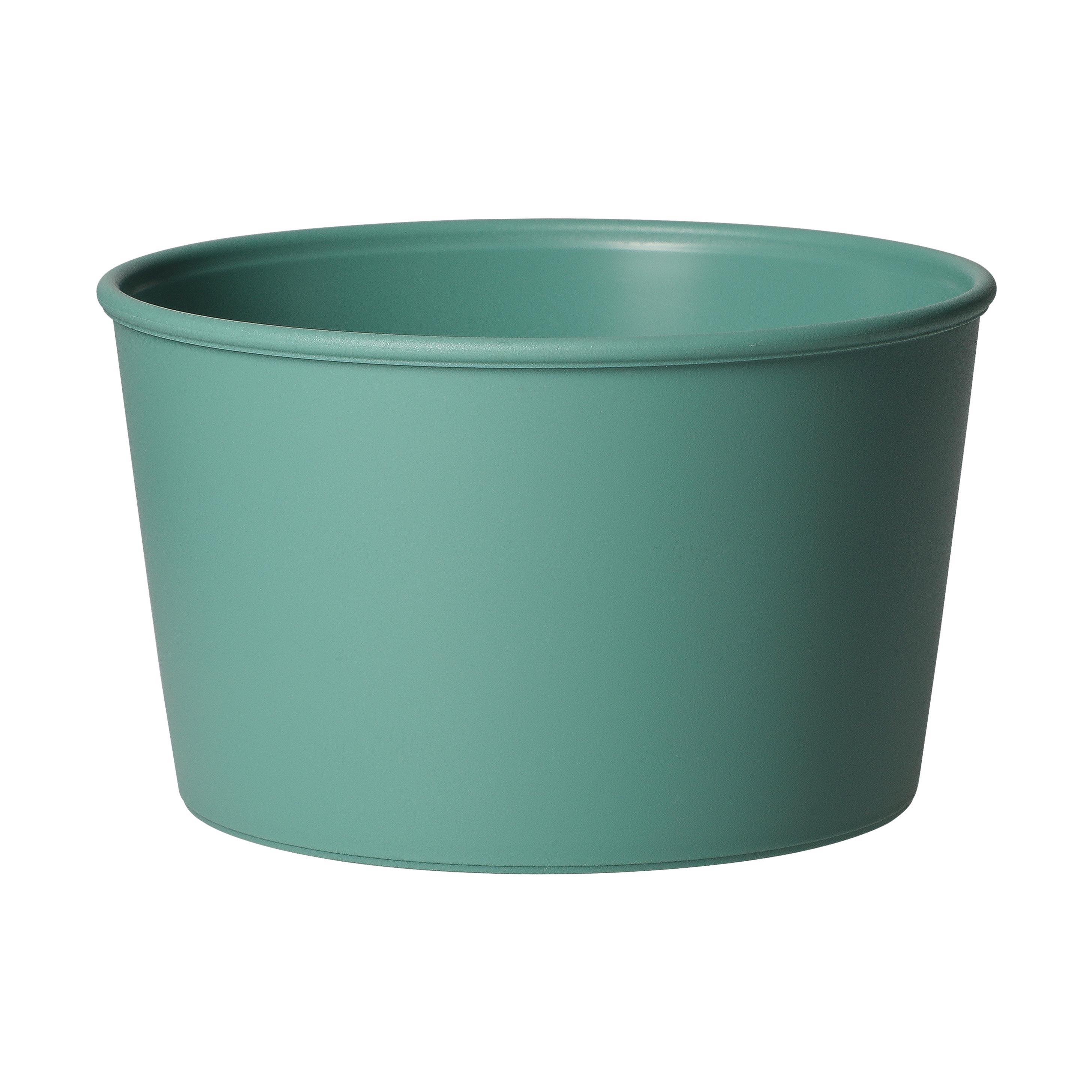 Mehrwegbecher ´ToGo´, 460 ml, elastoNature