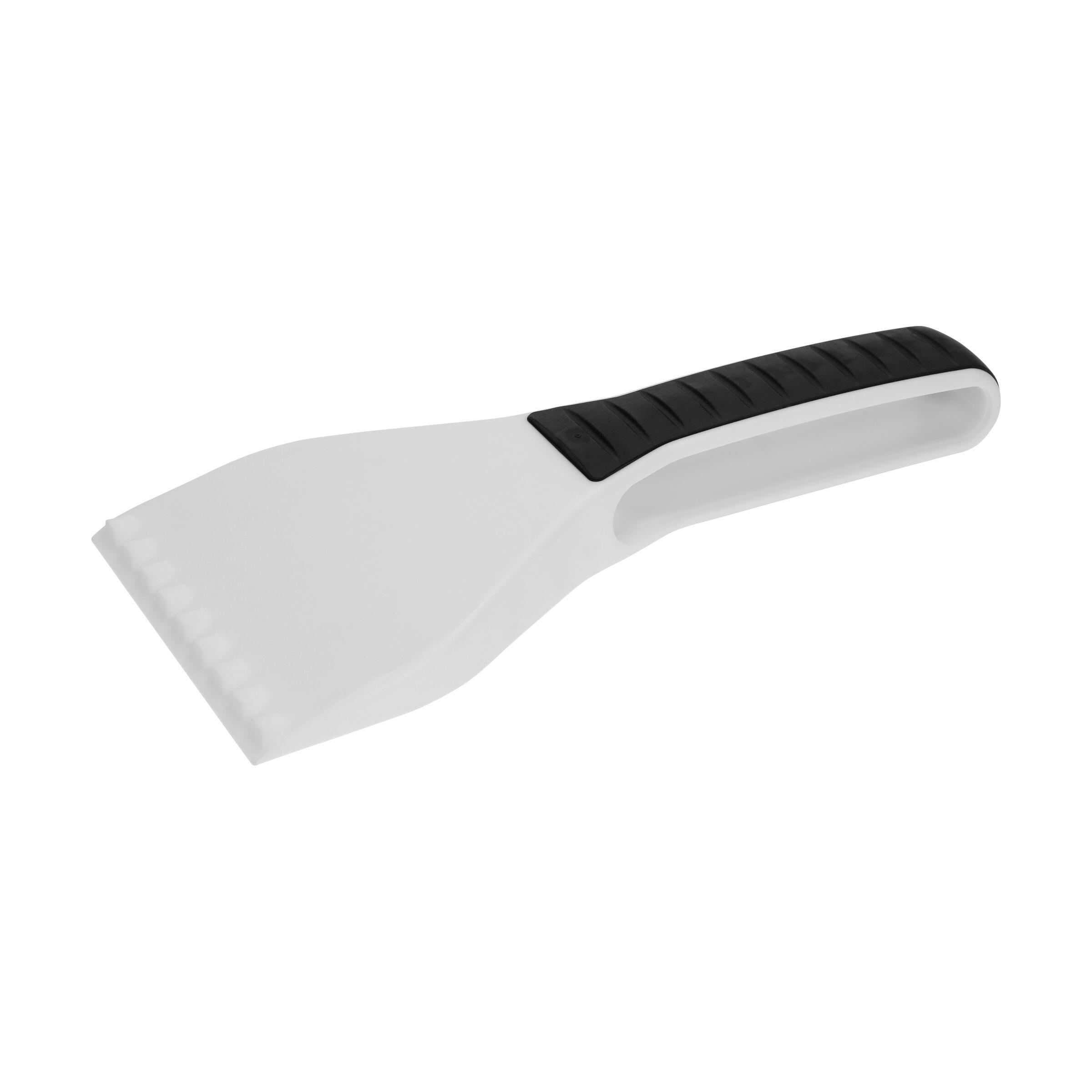 Eiskratzer ´TopGrip - Clean Vision´