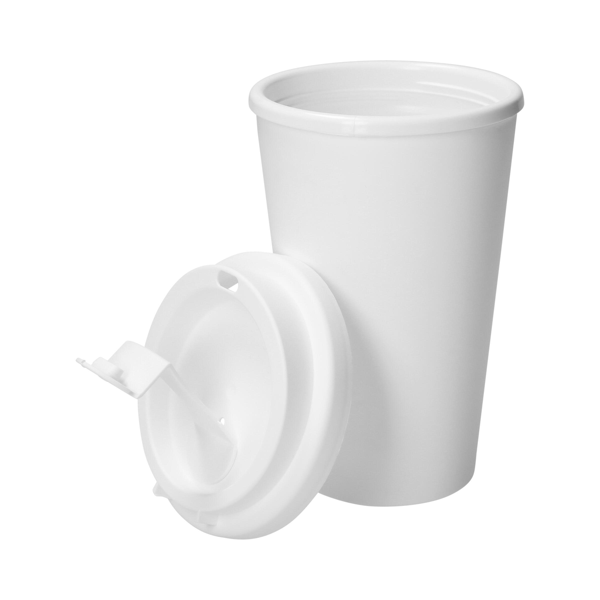Kaffeebecher ´PremiumPlus´