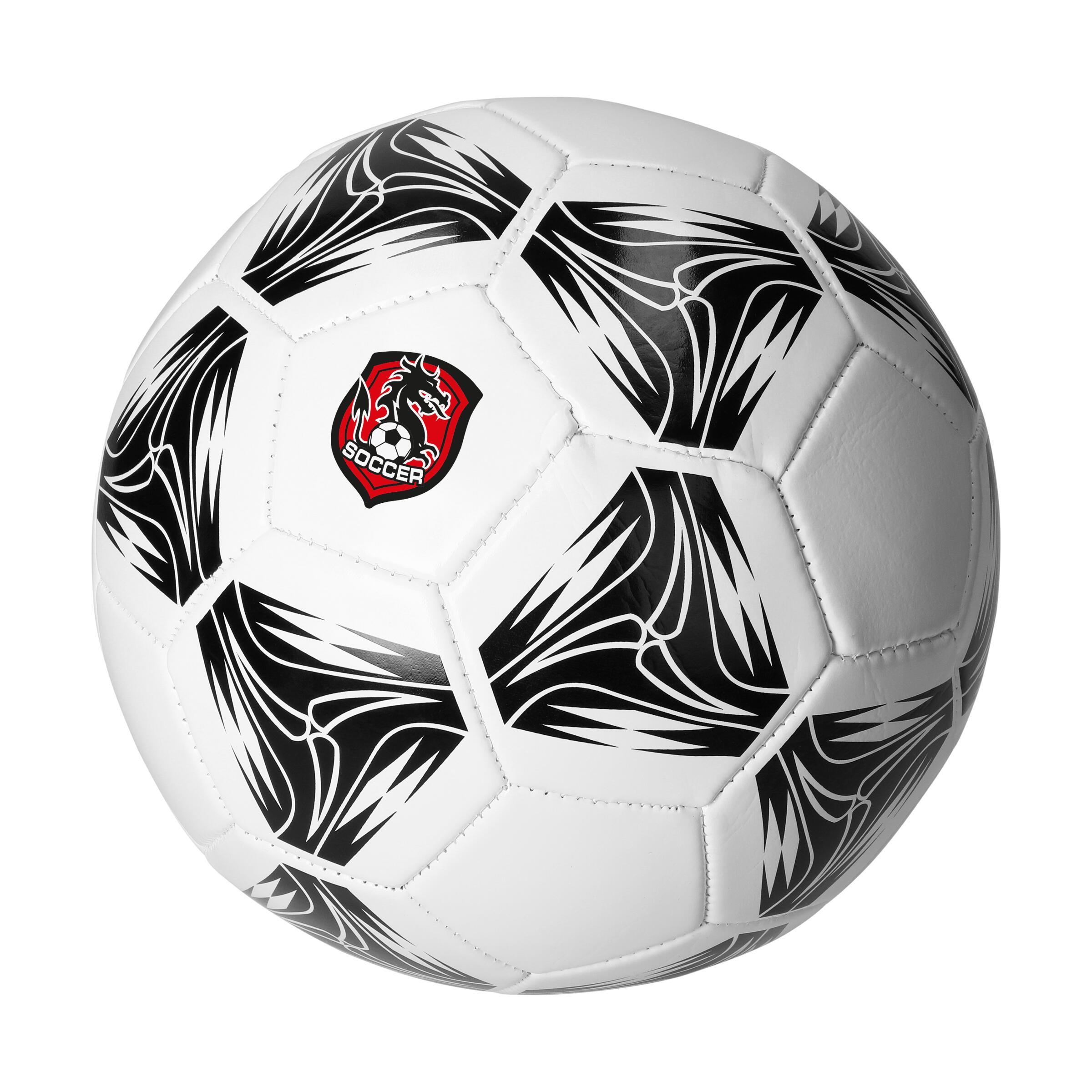 Fußball ´Golden Star´