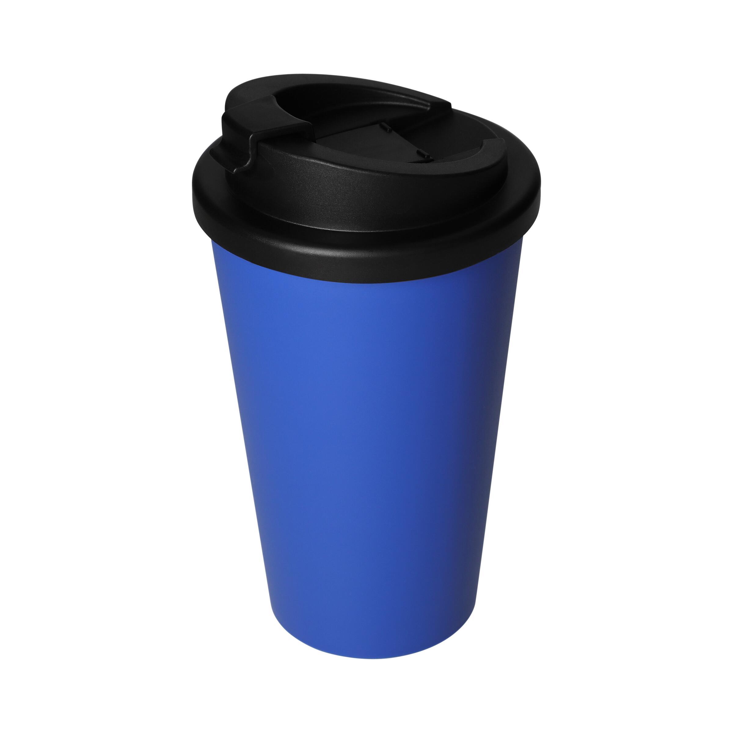 Kaffeebecher ´Premium Deluxe´