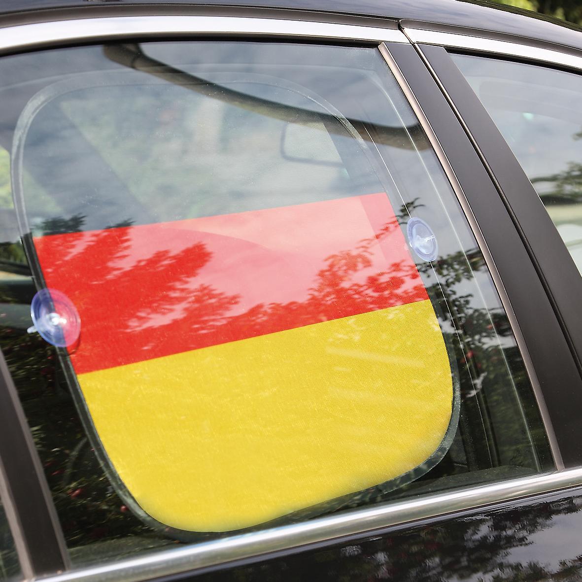 Schattenspender ´Nations 2.0´