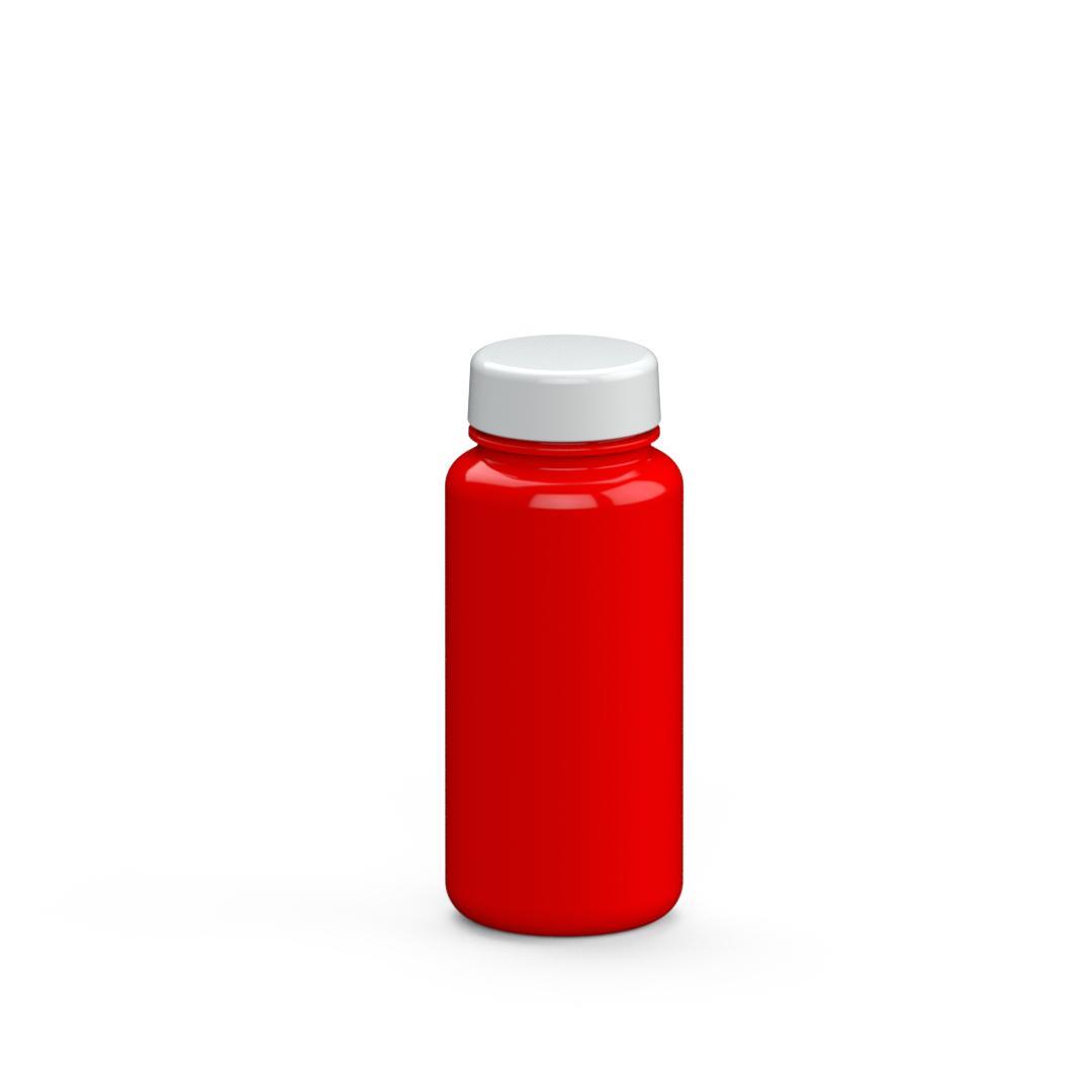 Trinkflasche ´Refresh´, 400 ml