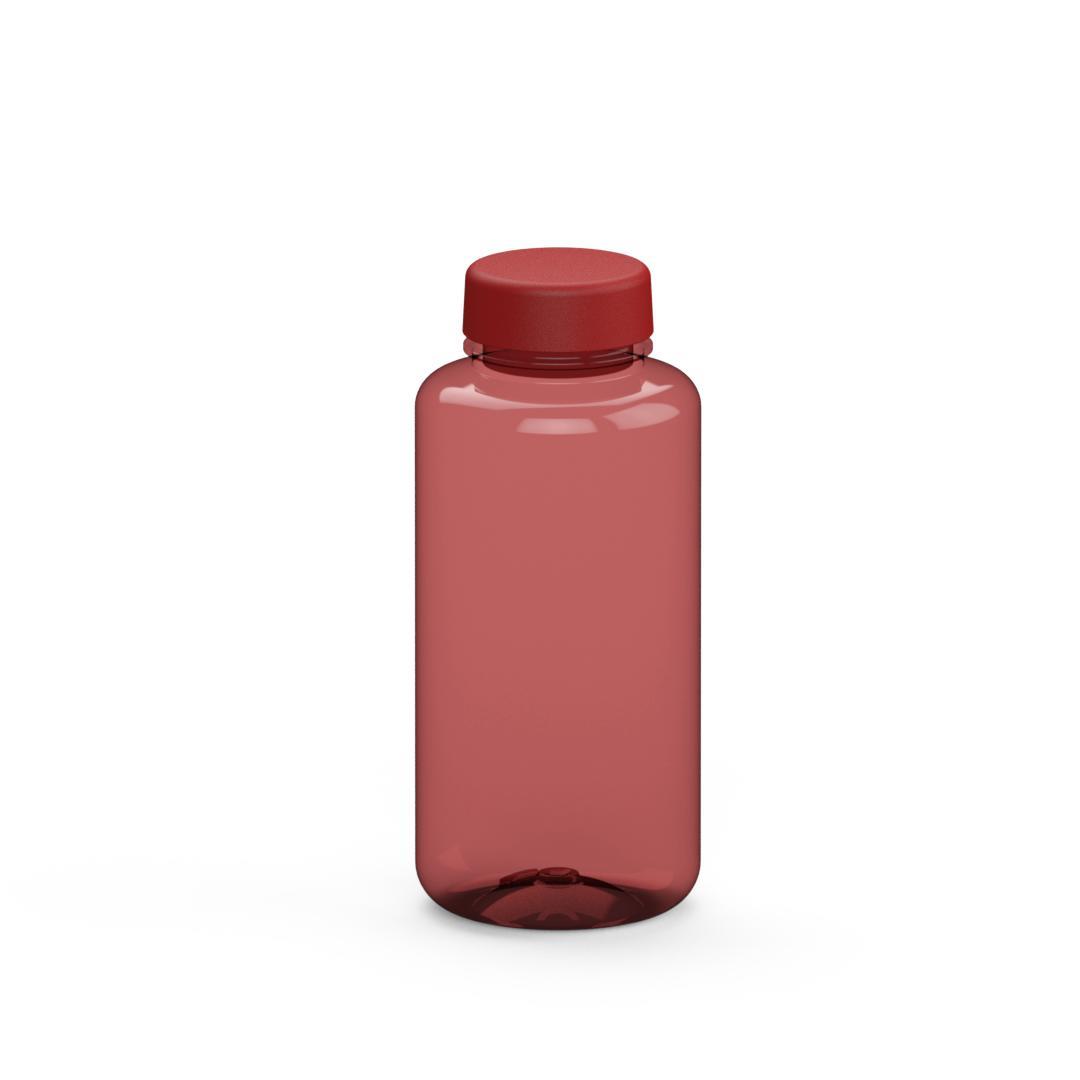 Trinkflasche ´Refresh´ Colour 0,7 l
