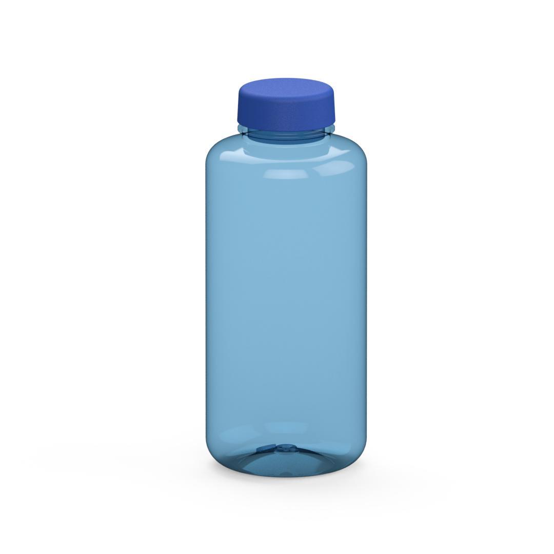 Trinkflasche ´Refresh´, 1,0 l
