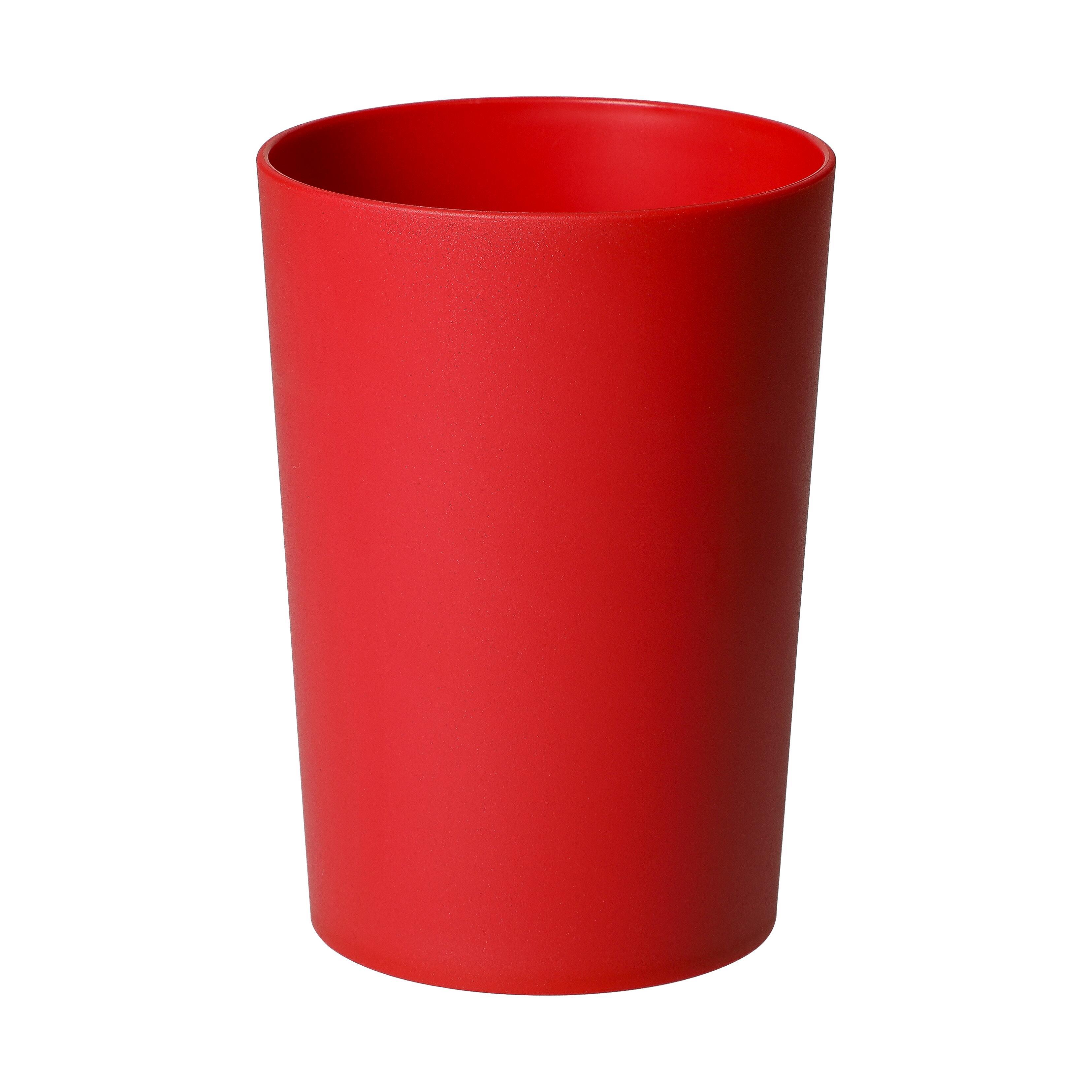 Zahnputzbecher ´Pure´