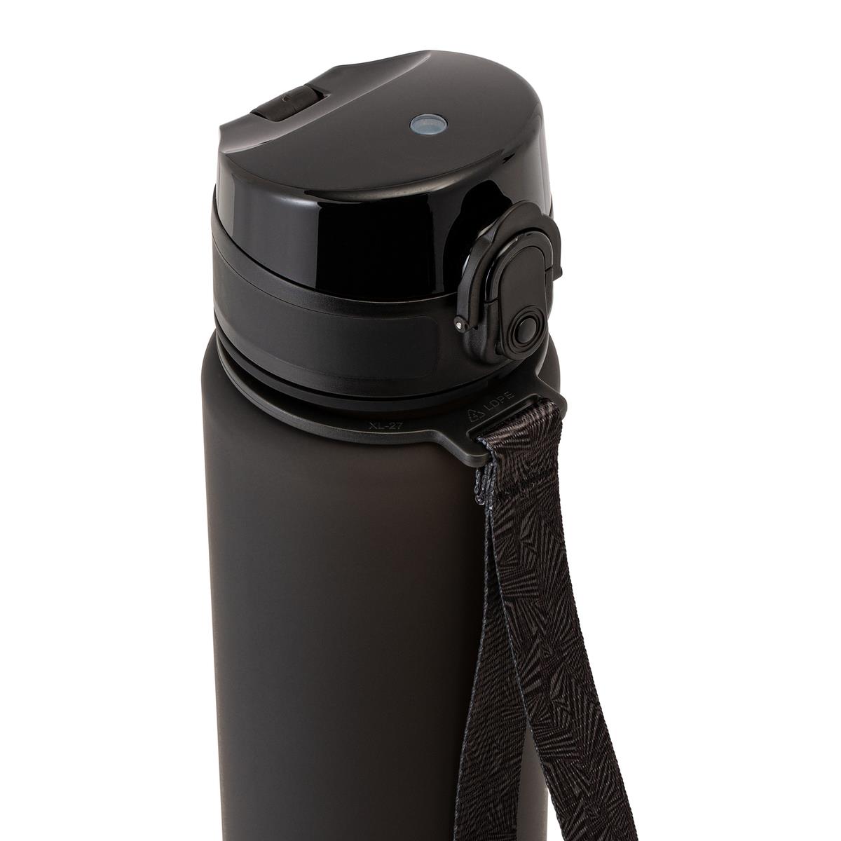 Trinkflasche RETUMBLER-CASAN