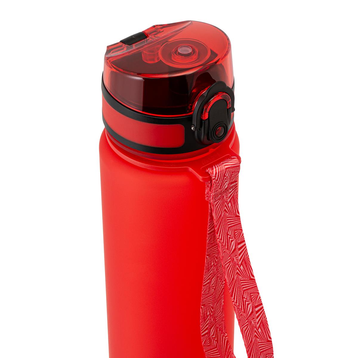 Trinkflasche RETUMBLER-CASAN