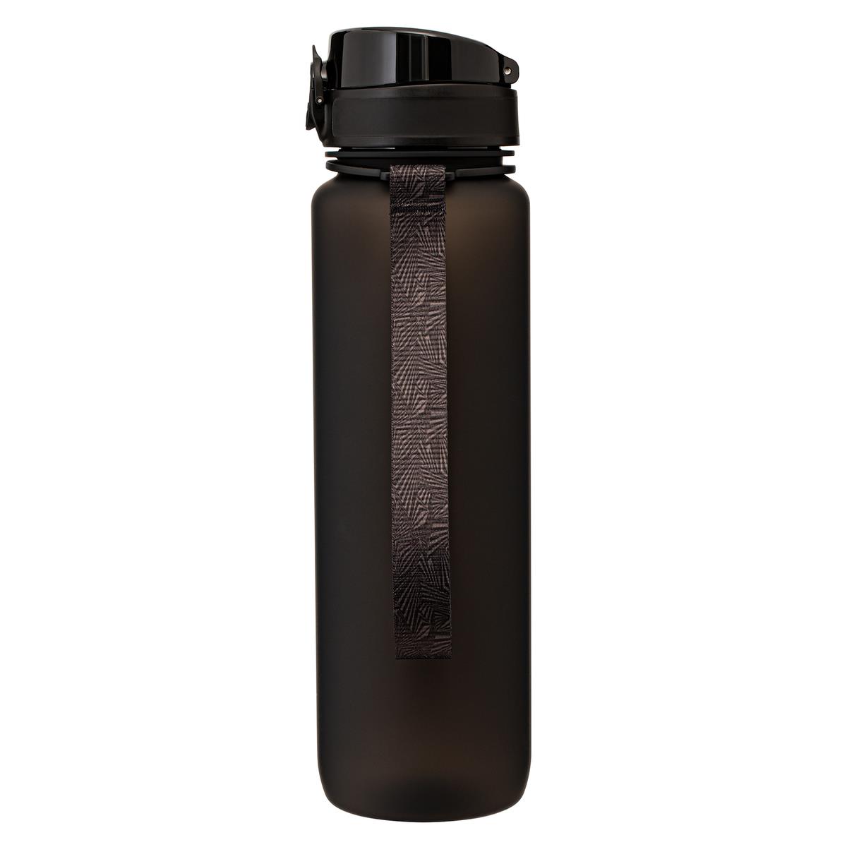 Trinkflasche RETUMBLER-CASAN XL