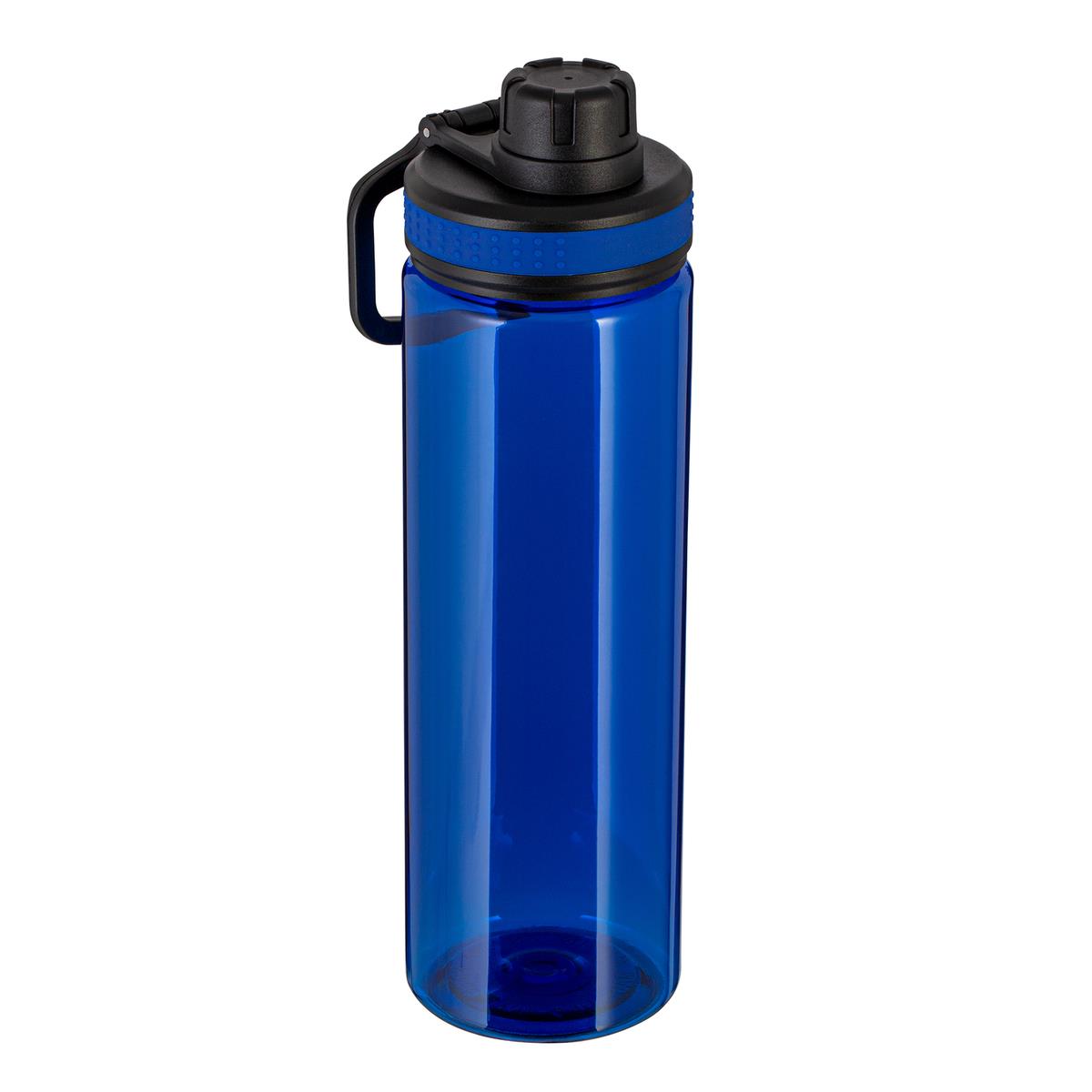 Trinkflasche RETUMBLER-DUNAFLOW