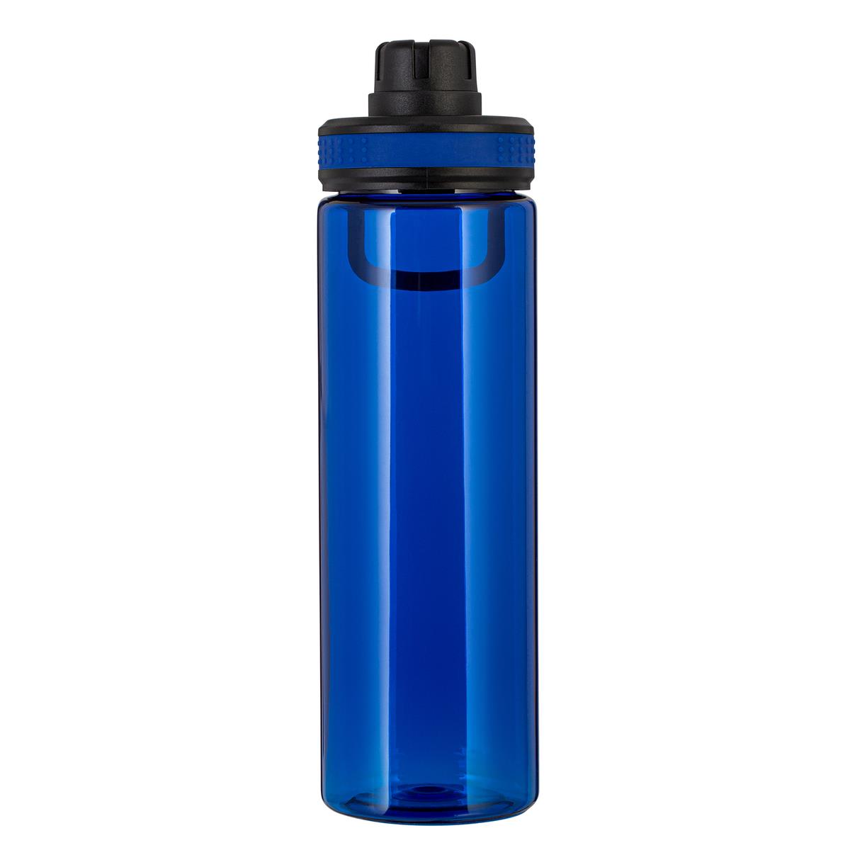 Trinkflasche RETUMBLER-DUNAFLOW