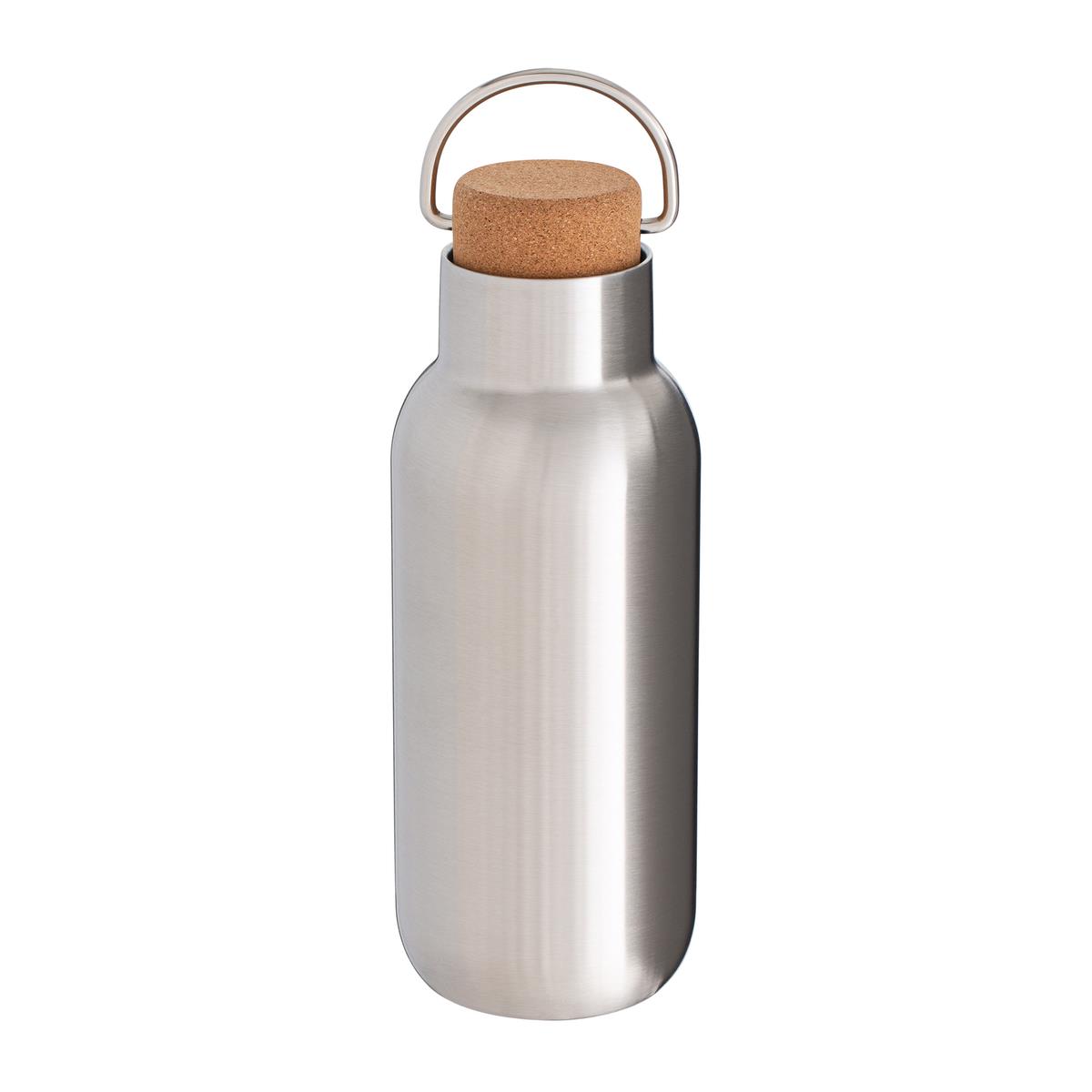 Thermotrinkflasche RETUMBLER-ORTADO 500