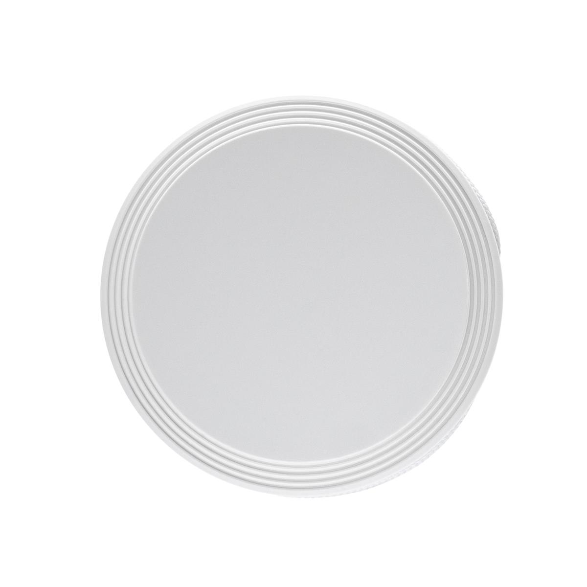 2-in-1 Magnetischer Wireless Charger REEVES-CONVERTICS CHARGE