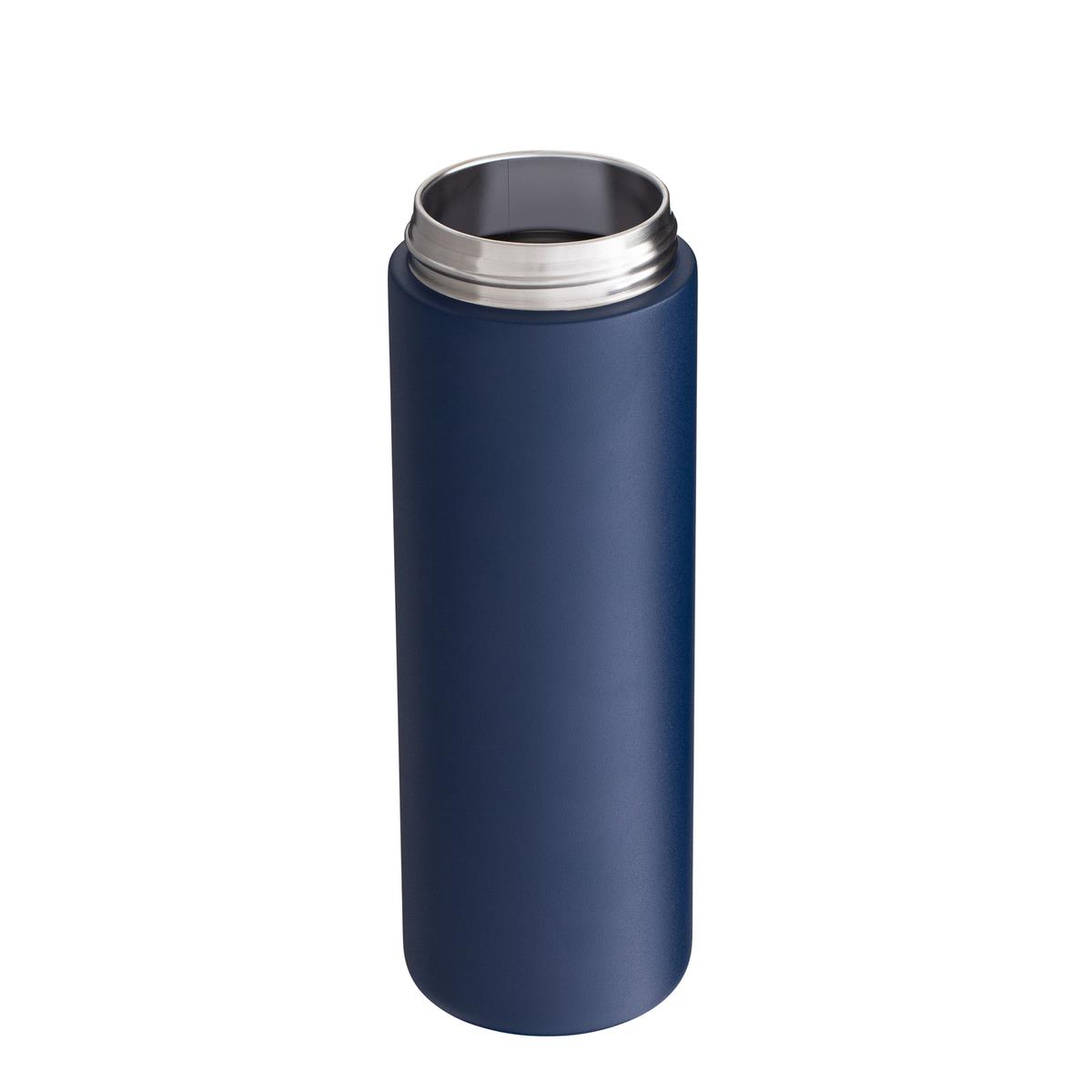Thermotrinkflasche RETUMBLER-URBIX THERMO