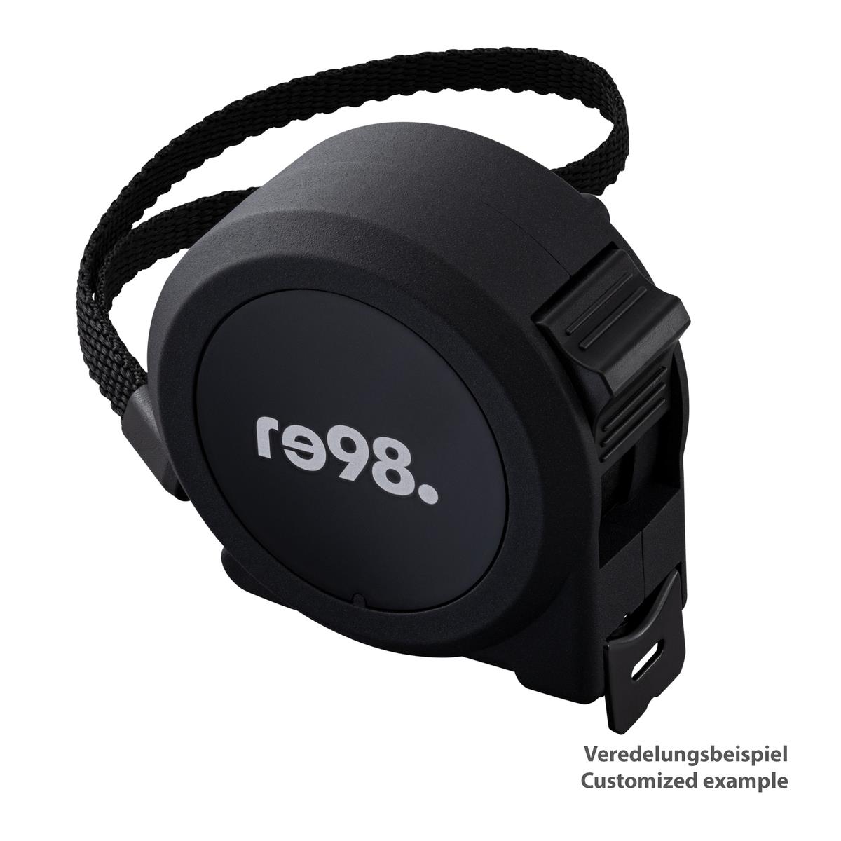Maßband RE98-TAPEA