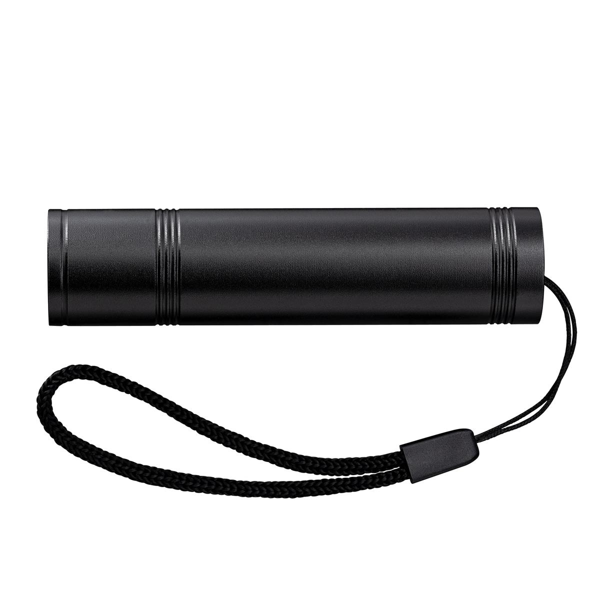 Taschenlampe REEVES-FLASH 80