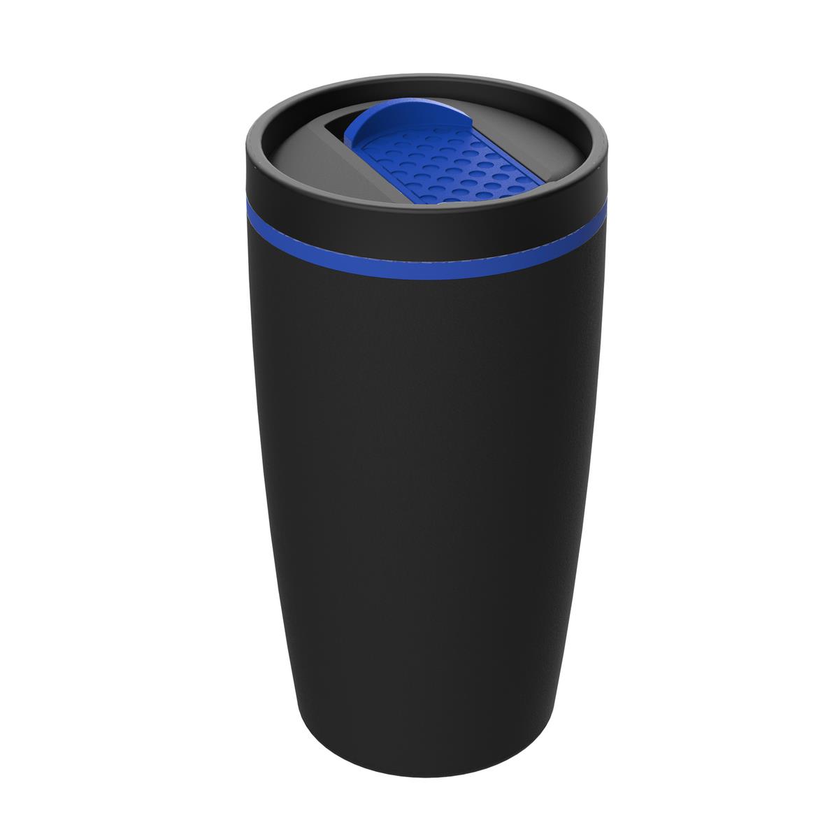 Thermobecher RETUMBLER-METZ