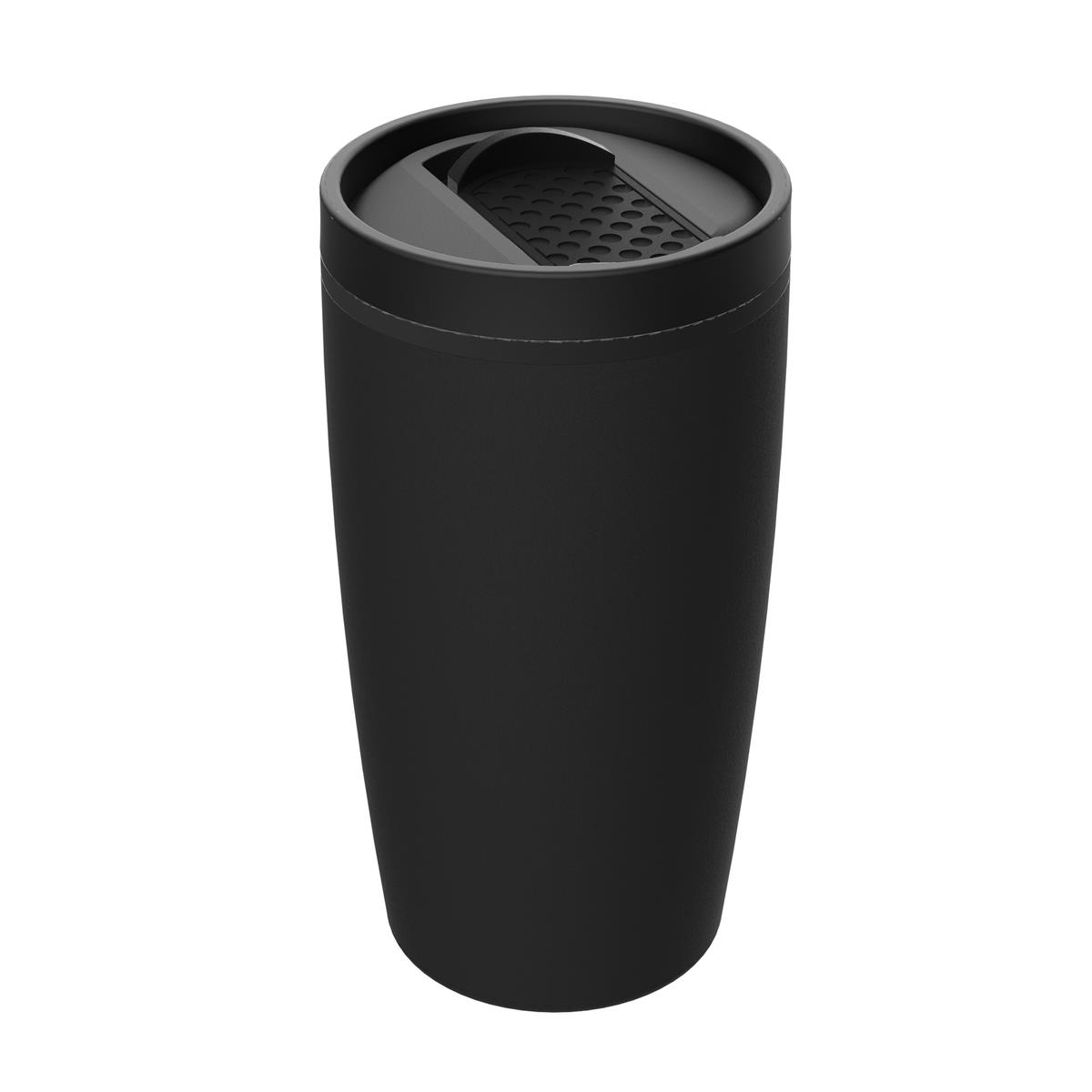 schwarz
