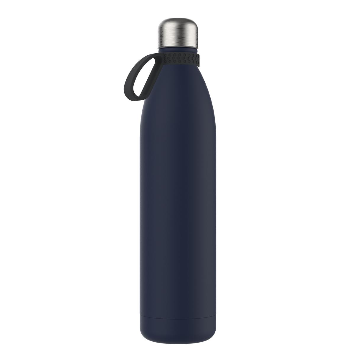 dunkelgrau, marineblau, silber