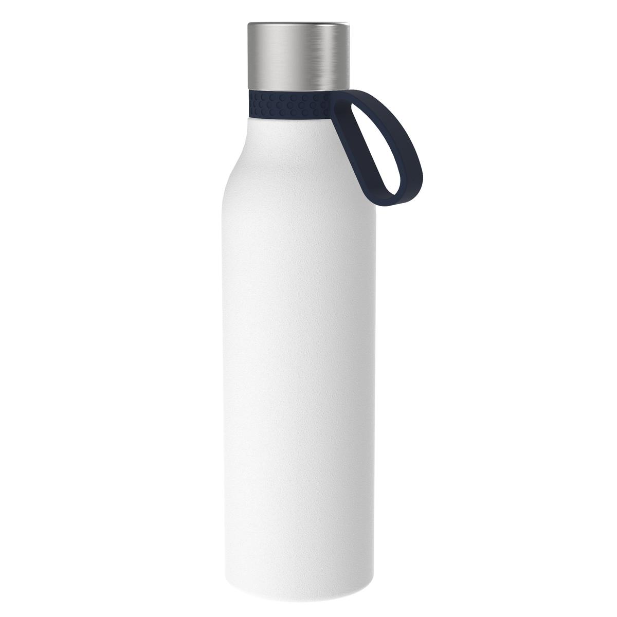 schwarz, silber, weiß, marineblau