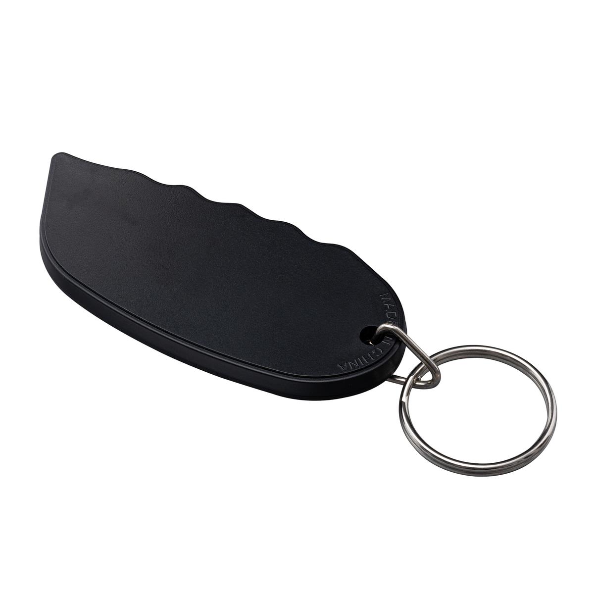 Mini-Cutter mit Schlüsselring RE98-TONGI