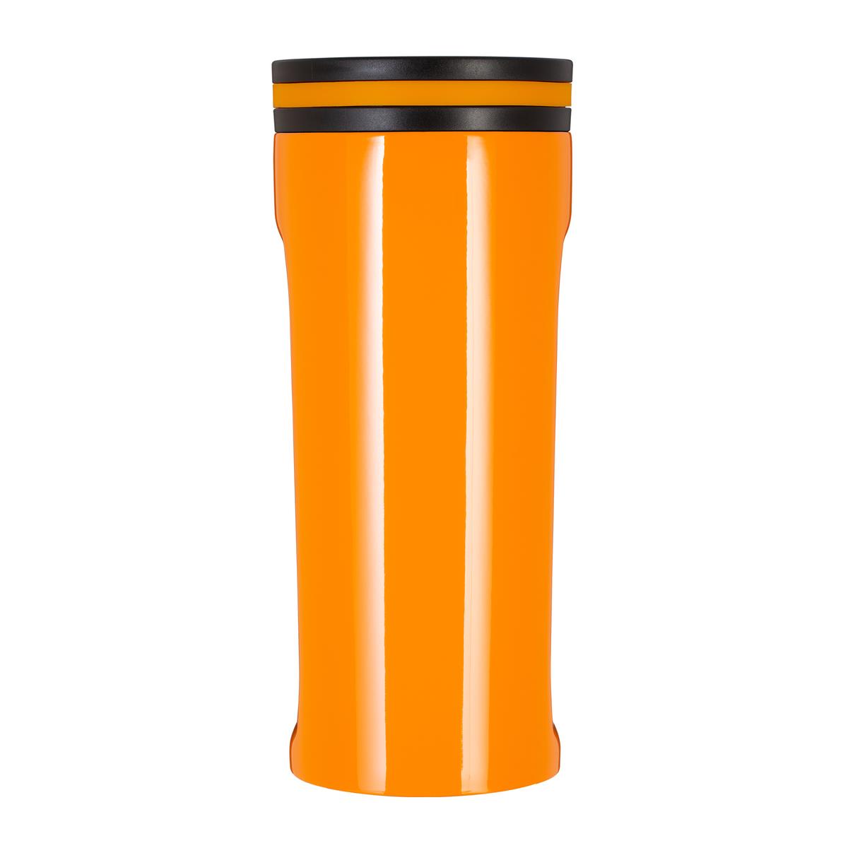 Thermobecher RETUMBLER-STEELONE