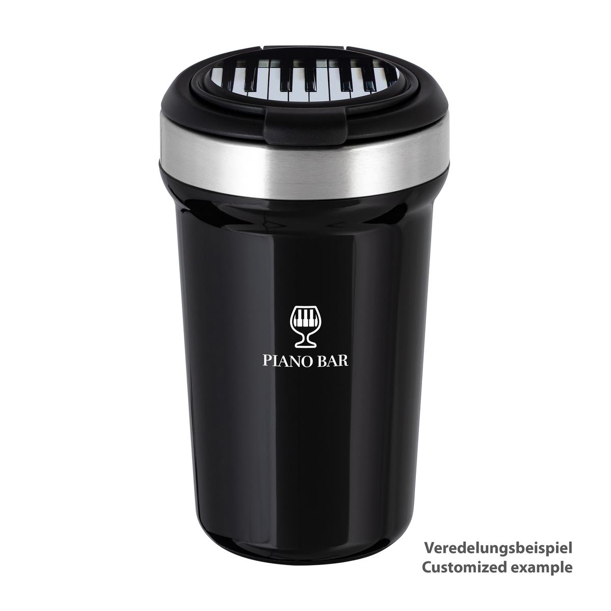 Thermobecher RETUMBLER-VIVERO