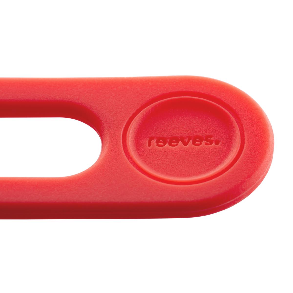 USB-C Kabel mit Kabelbinder REEVES-CONVERTICS TIE