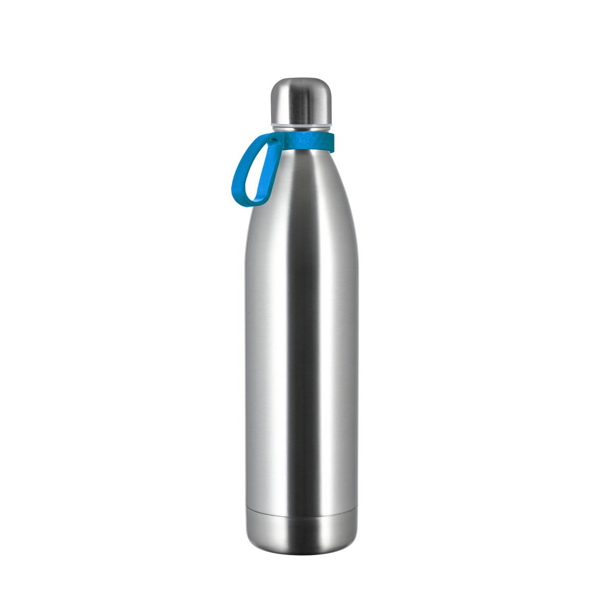 silber, cyan