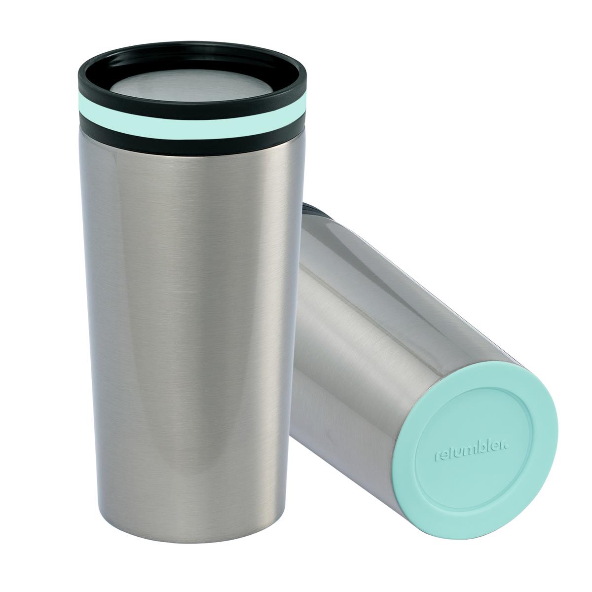 mint, silber