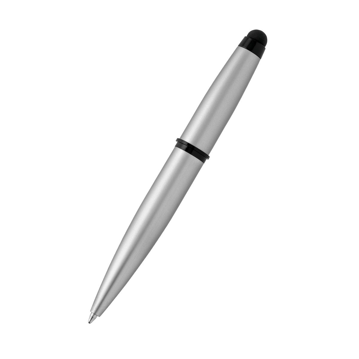 silber