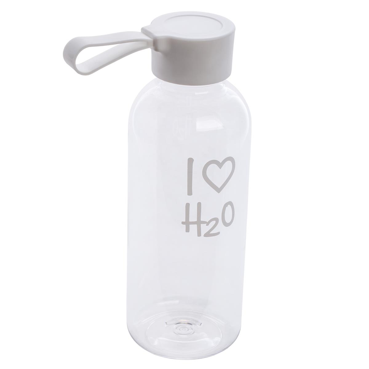 Flasche REFLECTS-MACAPÁ