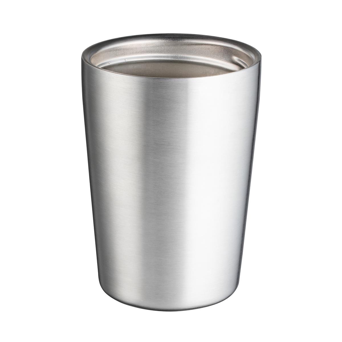 Thermobecher RETUMBLER-BOZEN
