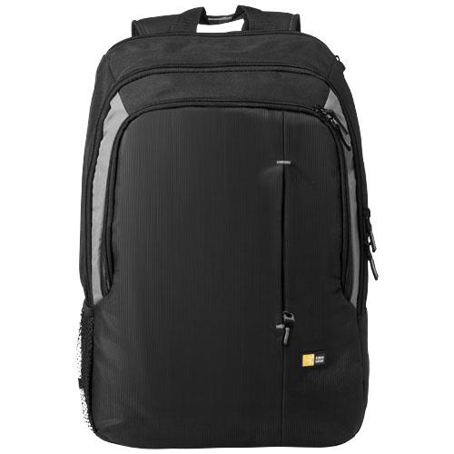 Case Logic 17´ Laptoprucksack 25L